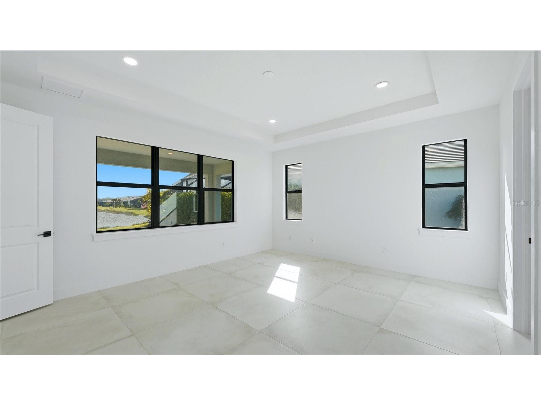 12815 Morning Mist Place Venice FL 34293 N6143837 image29