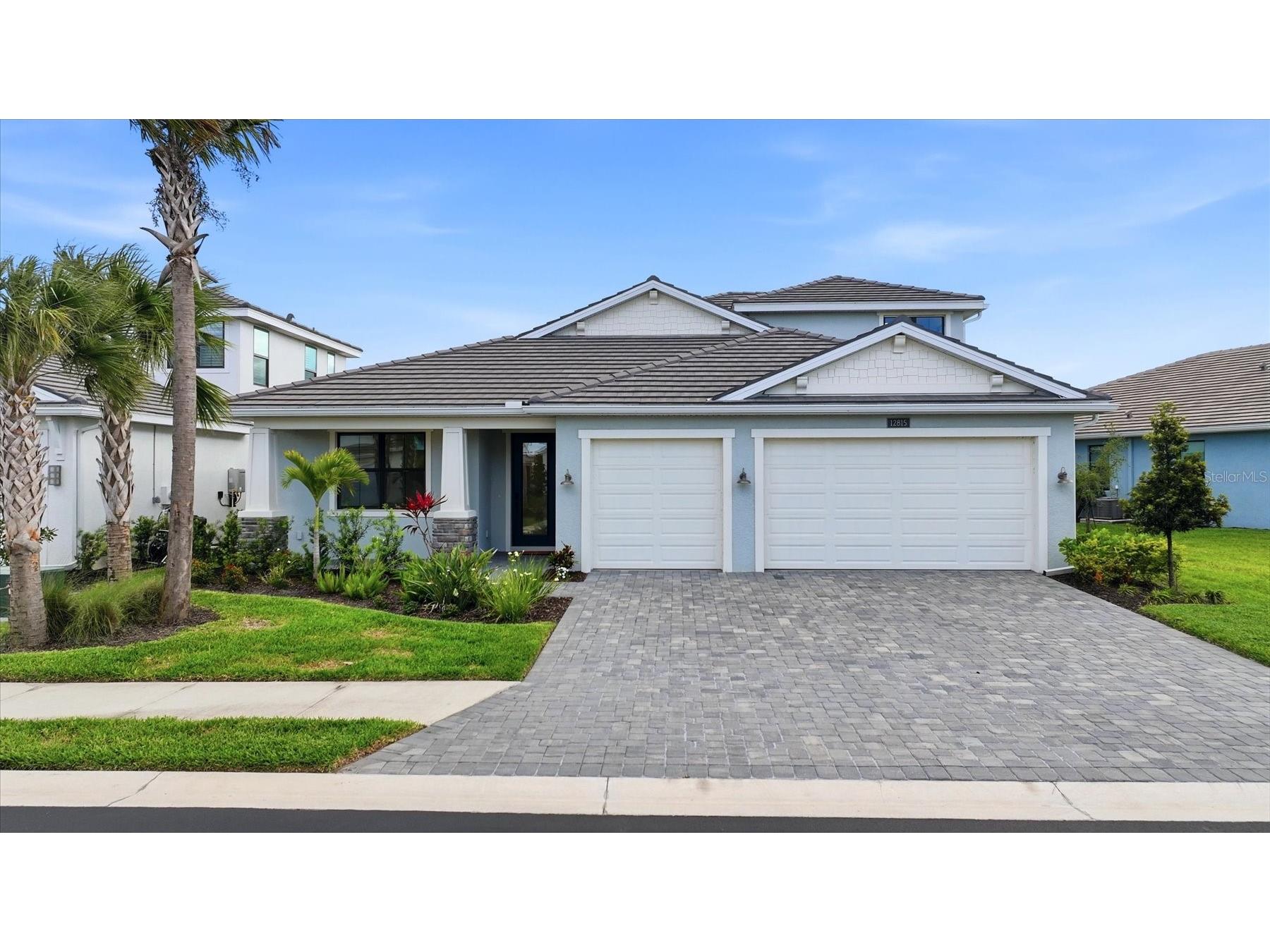 12815 Morning Mist Place Venice FL 34293 N6143837 image3