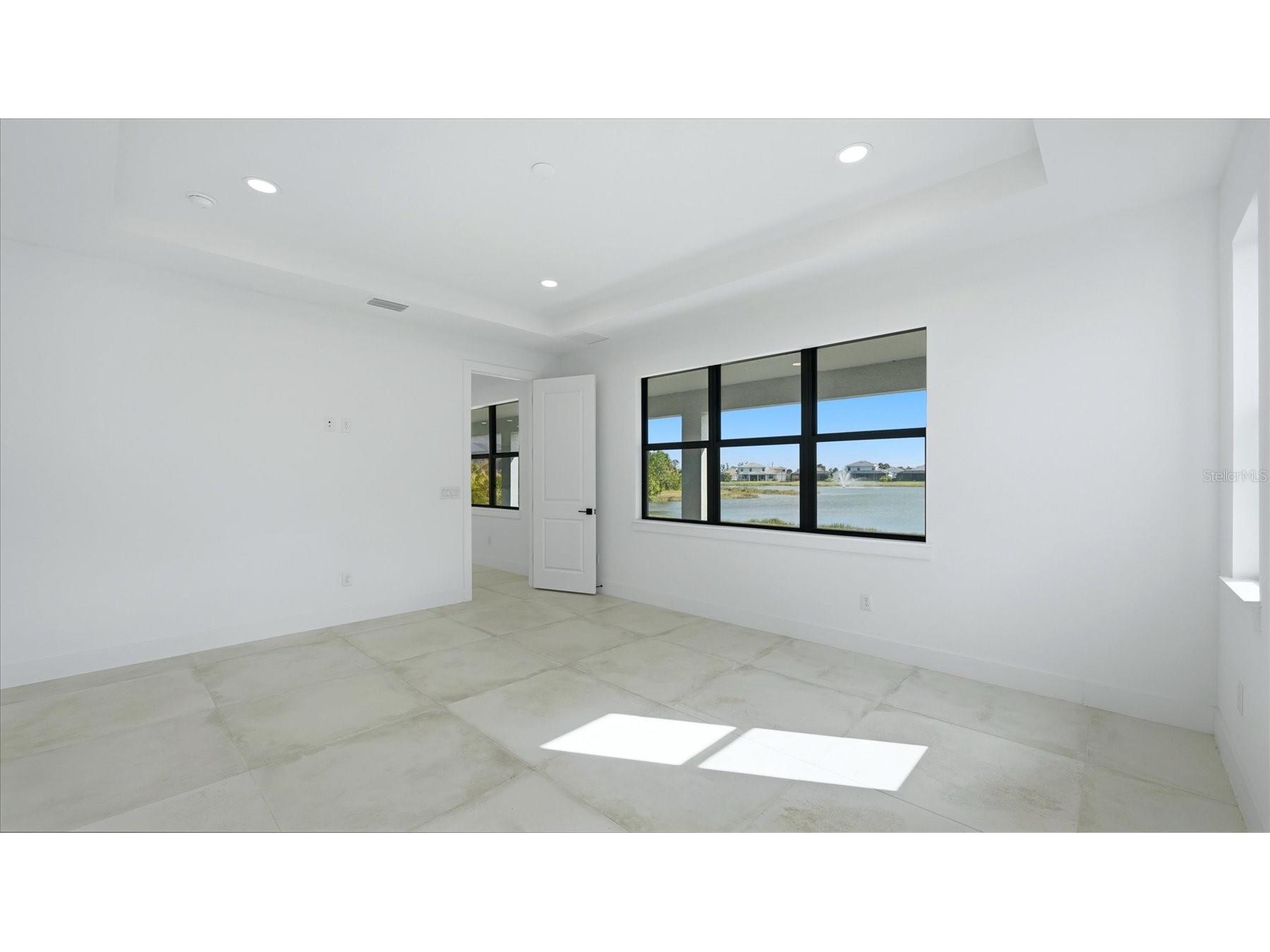 12815 Morning Mist Place Venice FL 34293 N6143837 image30