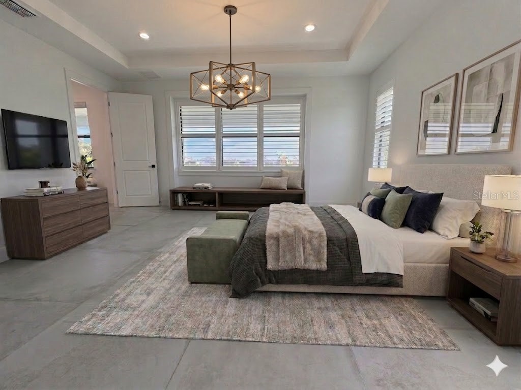 12815 Morning Mist Place Venice FL 34293 N6143837 image31
