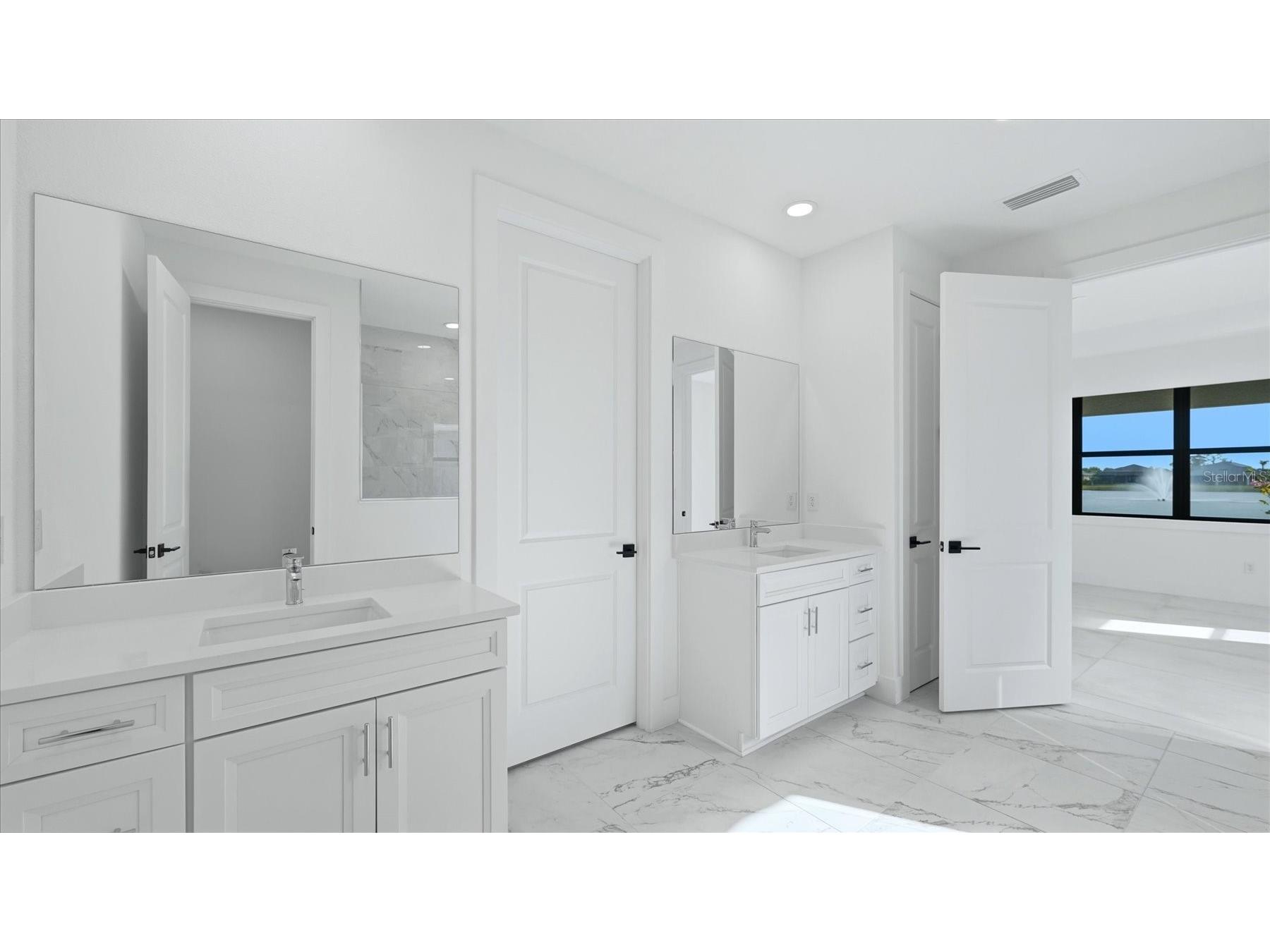 12815 Morning Mist Place Venice FL 34293 N6143837 image32