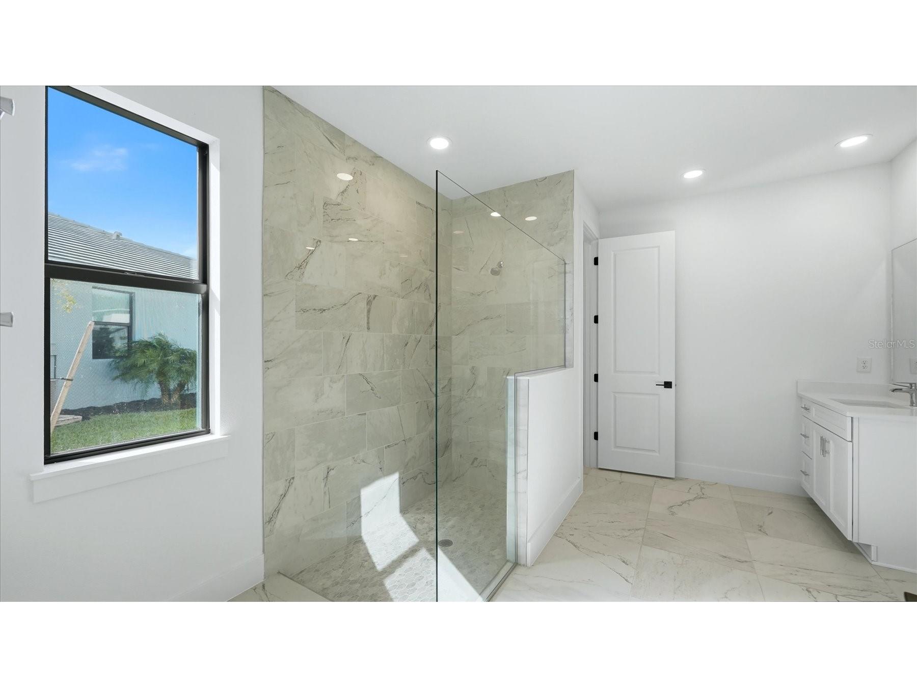 12815 Morning Mist Place Venice FL 34293 N6143837 image33