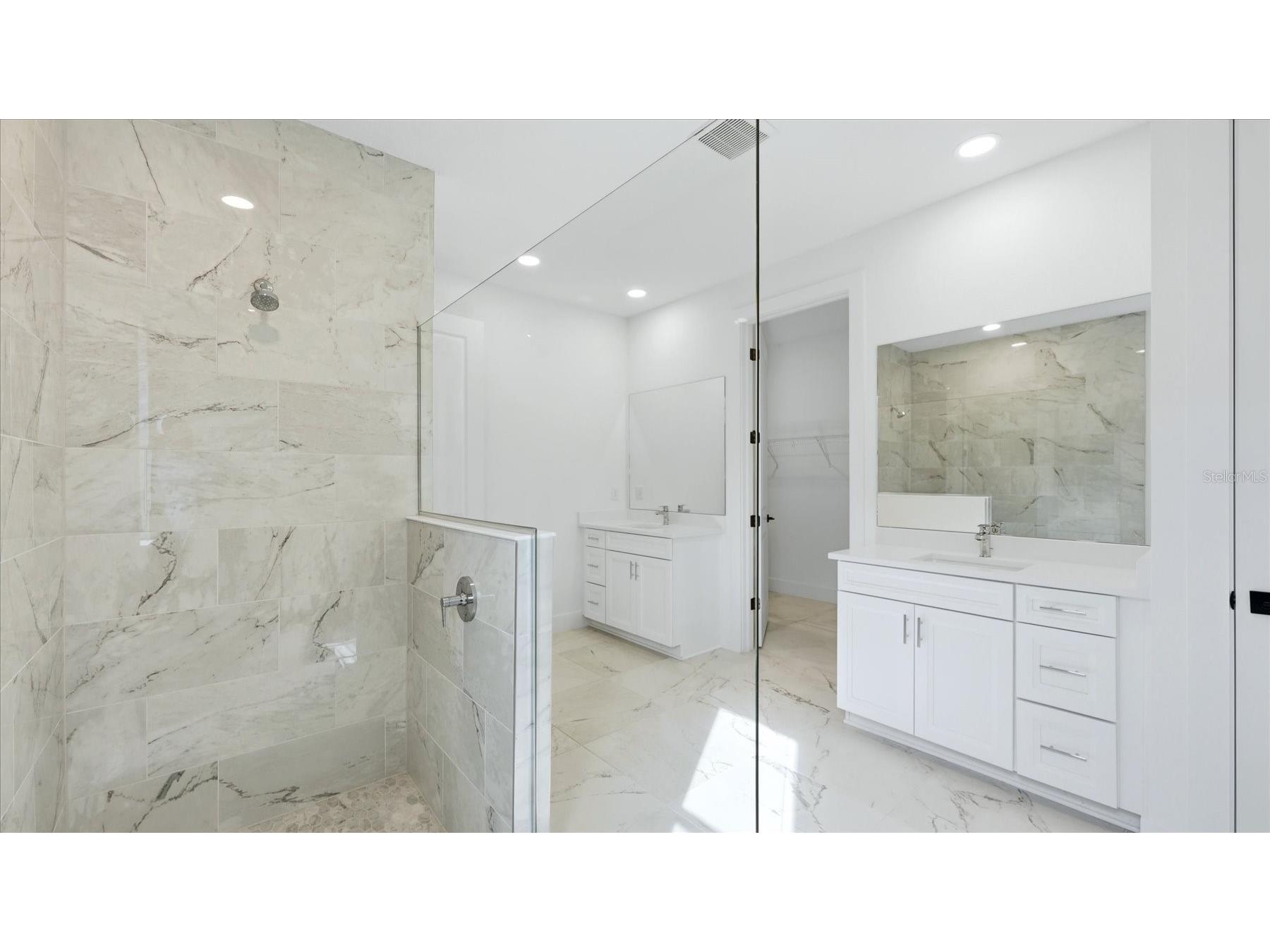 12815 Morning Mist Place Venice FL 34293 N6143837 image34