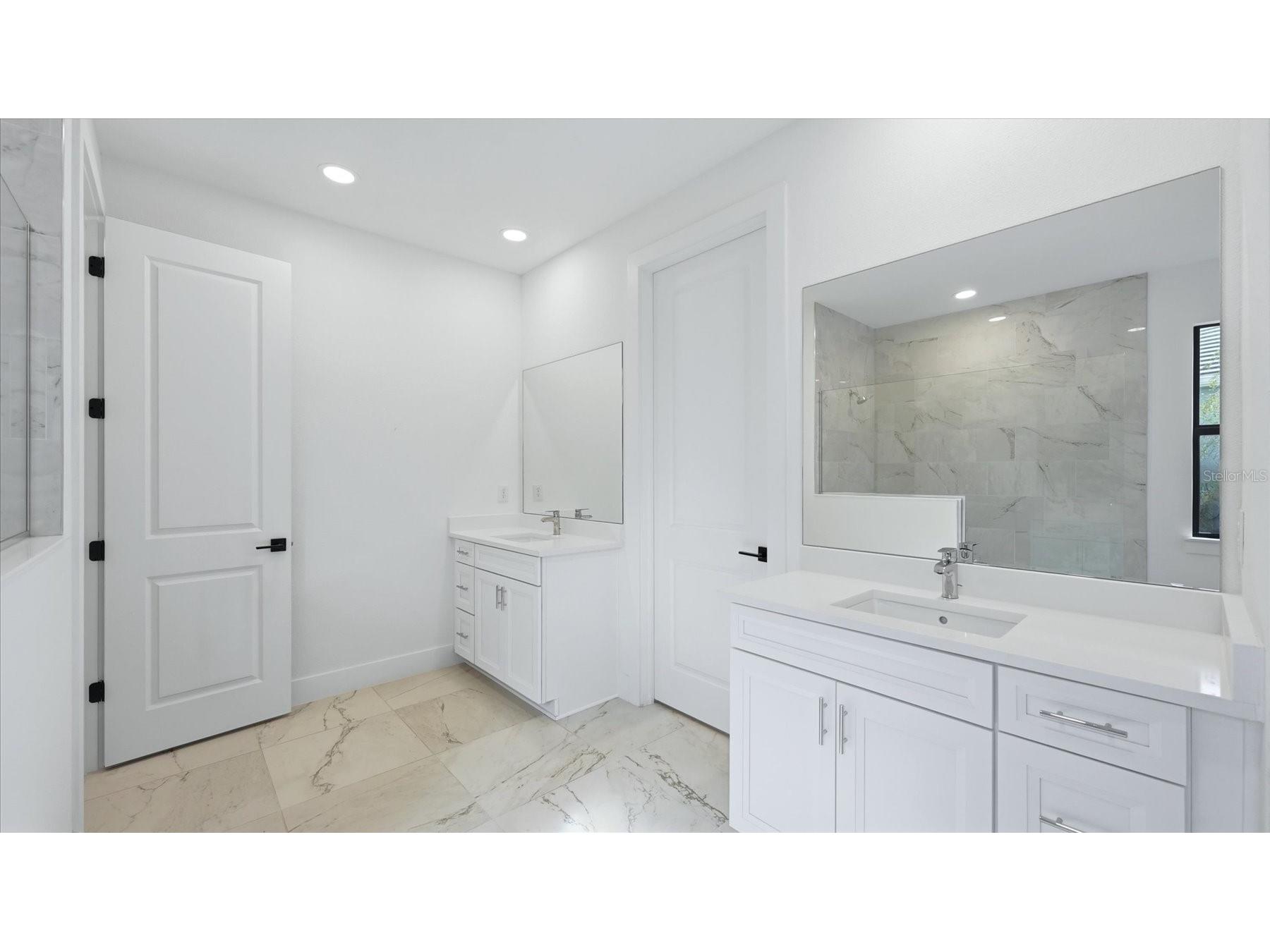 12815 Morning Mist Place Venice FL 34293 N6143837 image35