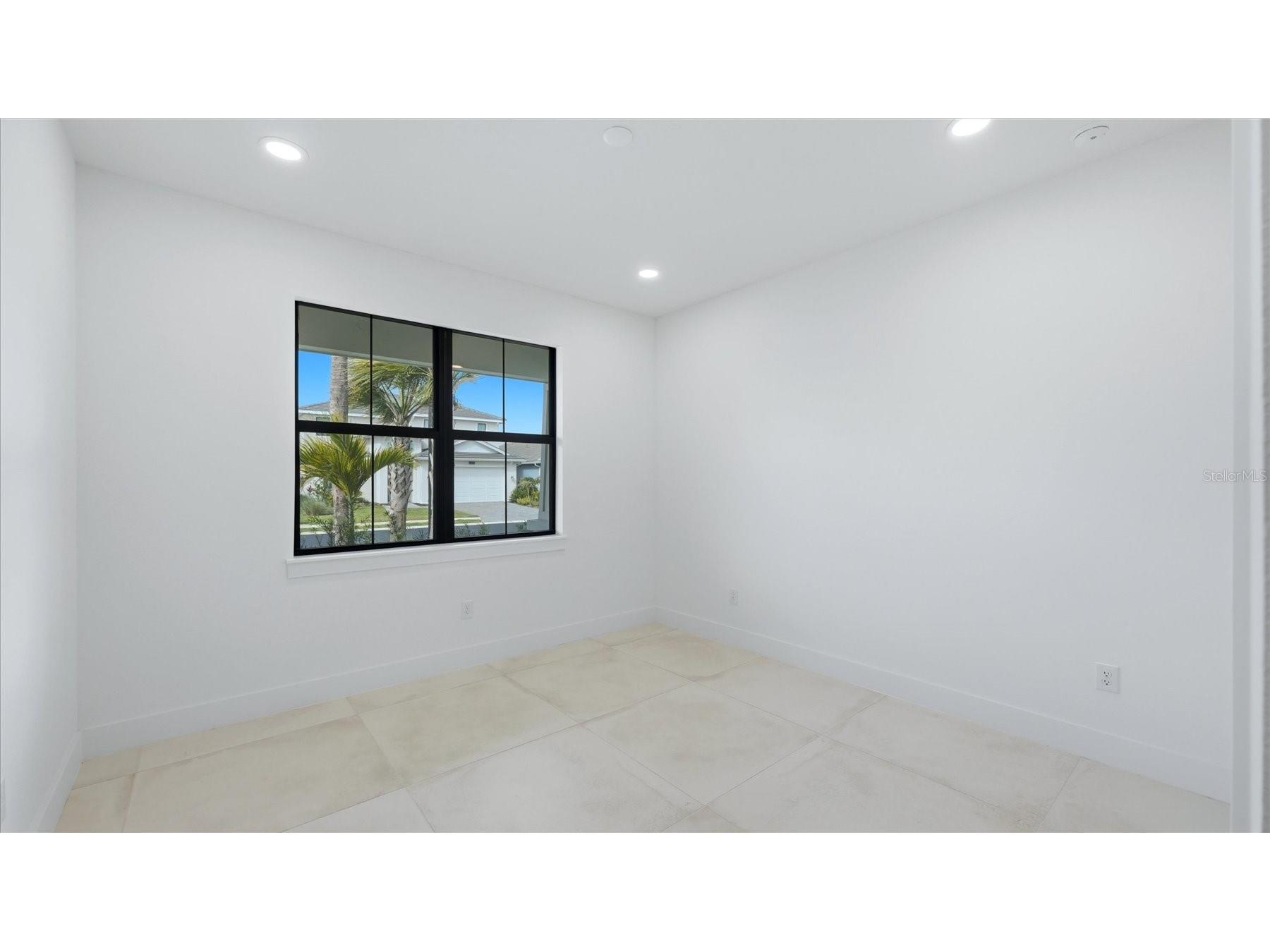12815 Morning Mist Place Venice FL 34293 N6143837 image36