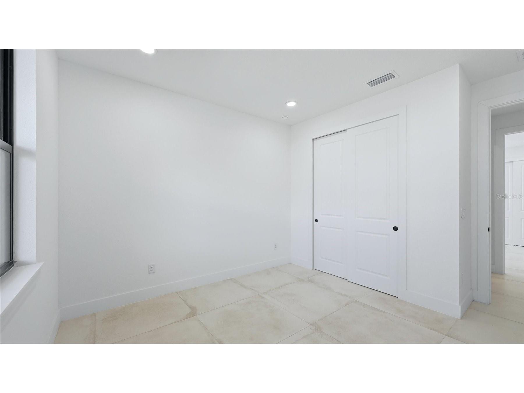 12815 Morning Mist Place Venice FL 34293 N6143837 image37