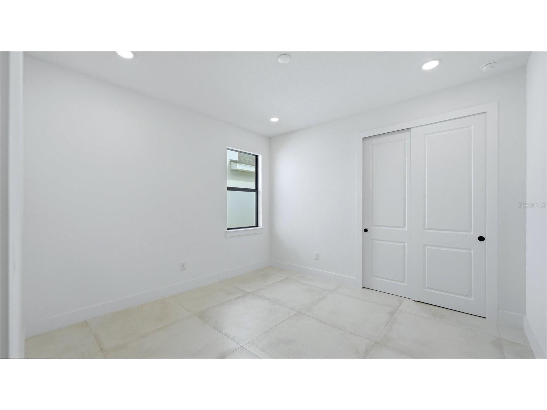12815 Morning Mist Place Venice FL 34293 N6143837 image38