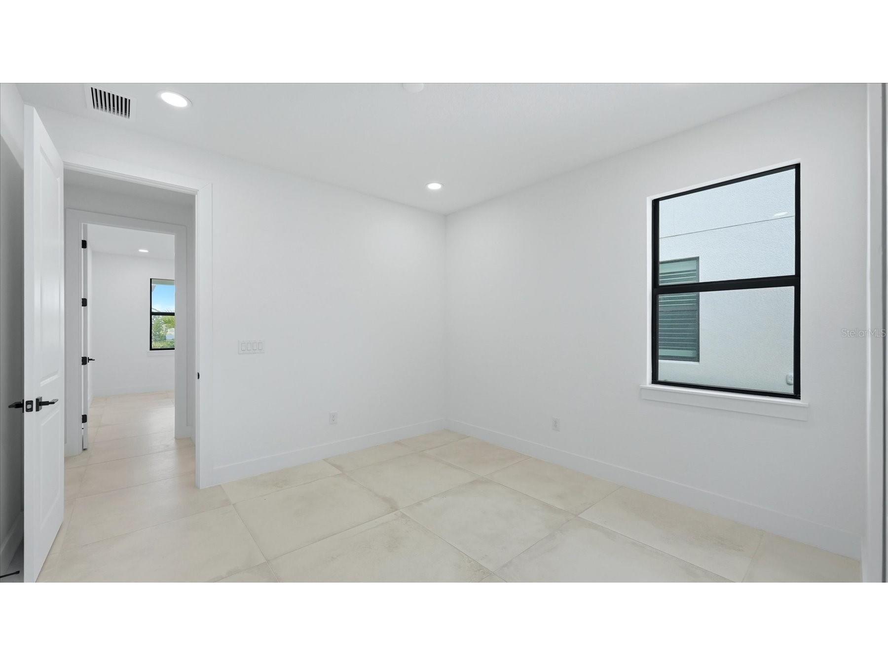 12815 Morning Mist Place Venice FL 34293 N6143837 image39