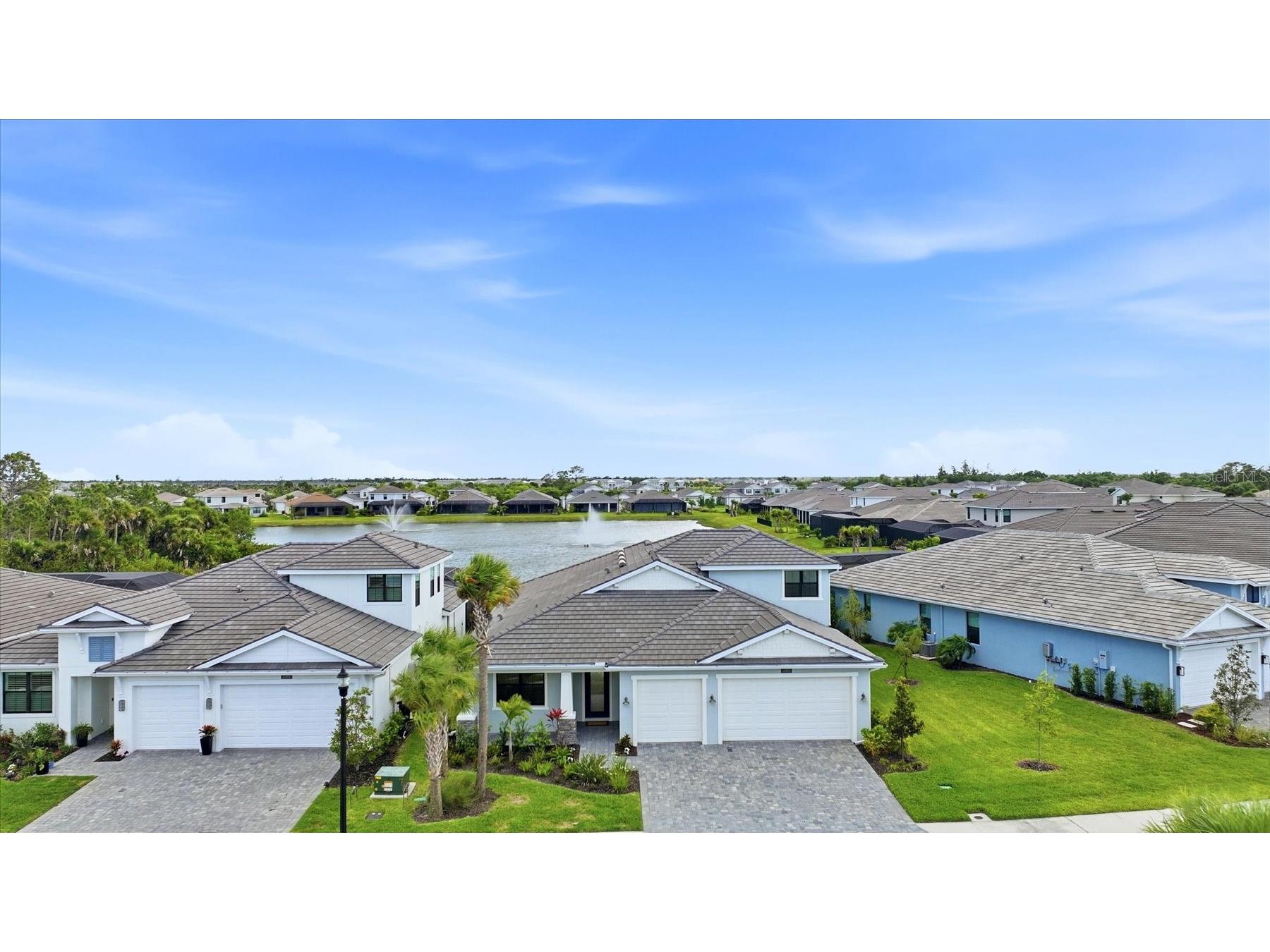 12815 Morning Mist Place Venice FL 34293 N6143837 image4