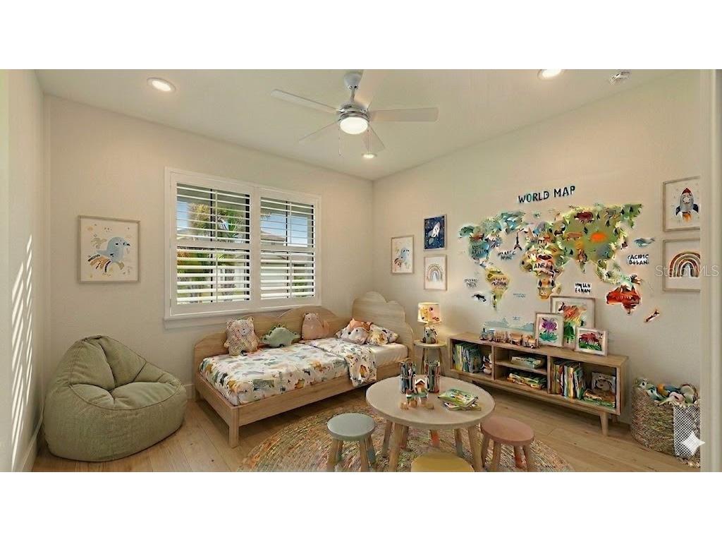 12815 Morning Mist Place Venice FL 34293 N6143837 image41