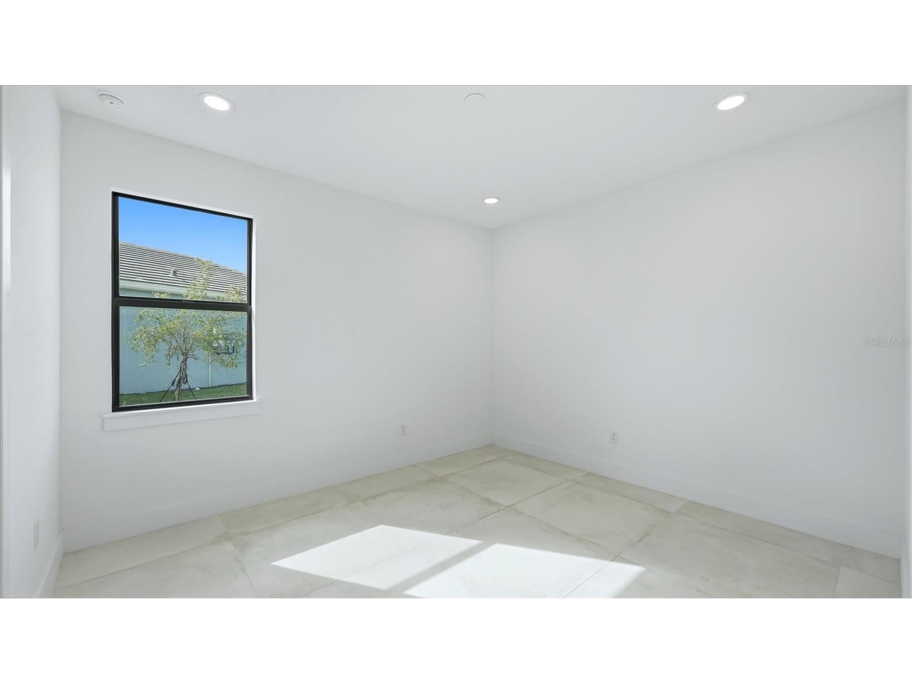 12815 Morning Mist Place Venice FL 34293 N6143837 image42