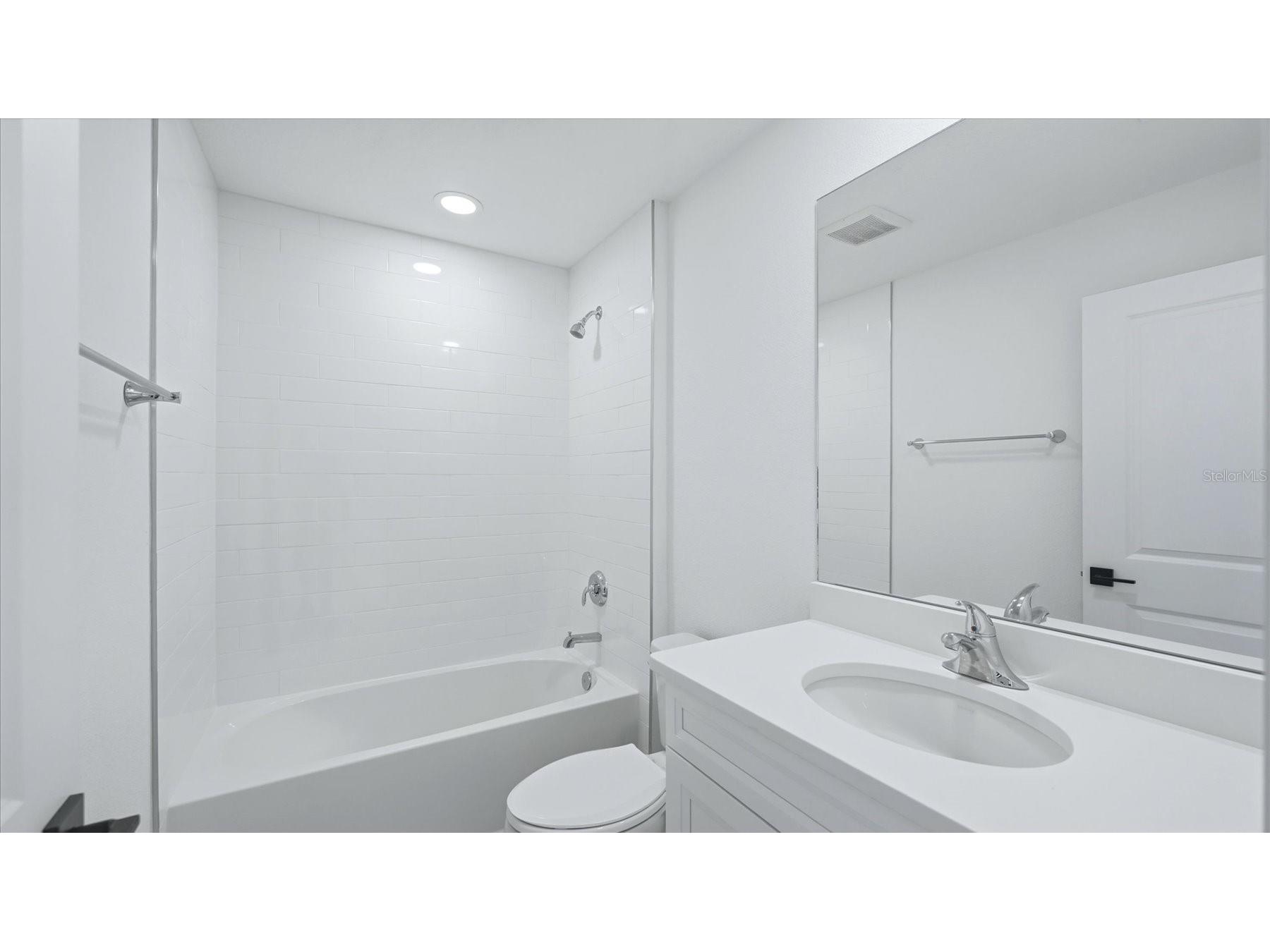 12815 Morning Mist Place Venice FL 34293 N6143837 image43