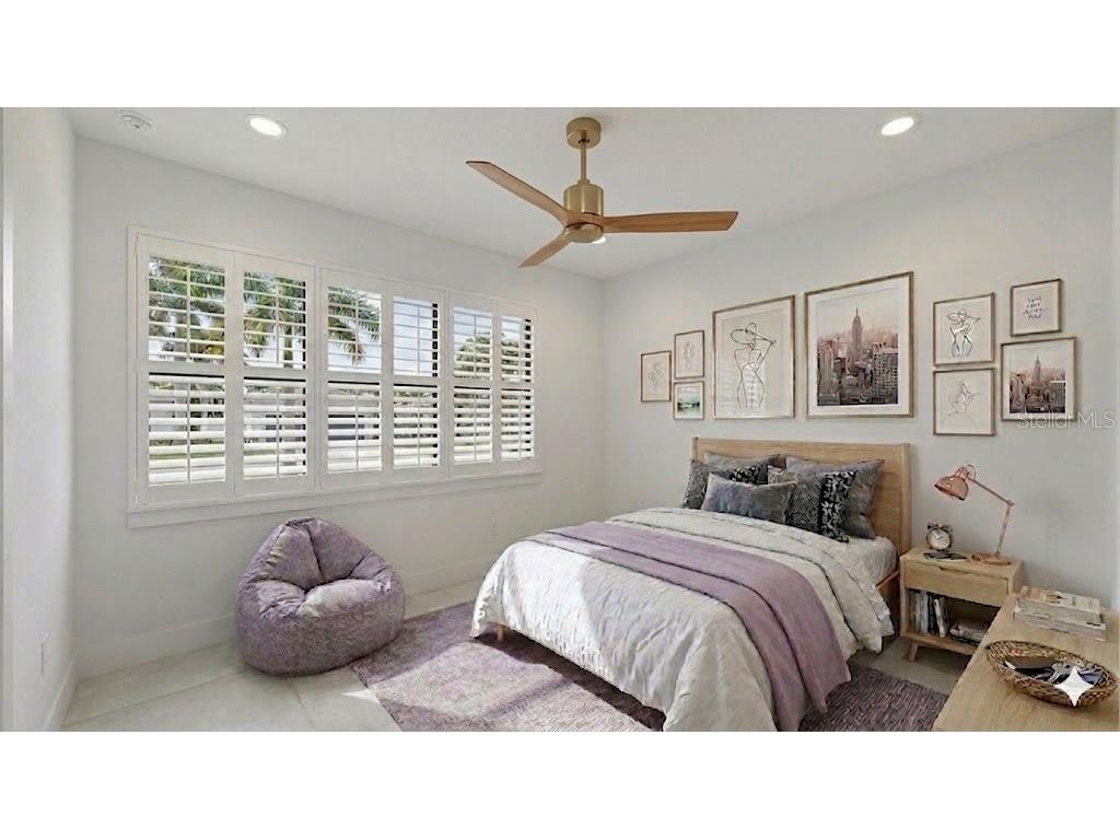 12815 Morning Mist Place Venice FL 34293 N6143837 image44