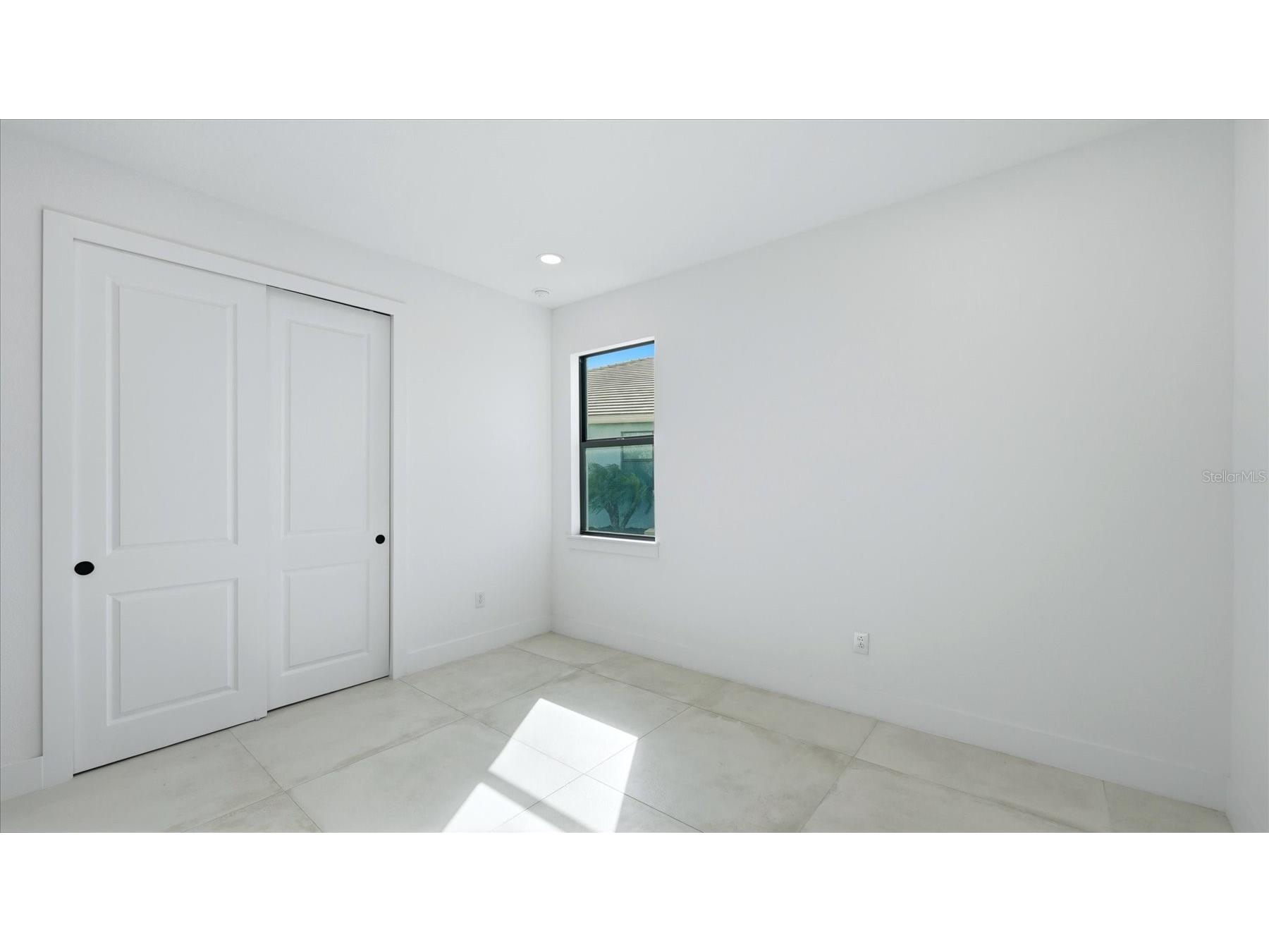 12815 Morning Mist Place Venice FL 34293 N6143837 image45