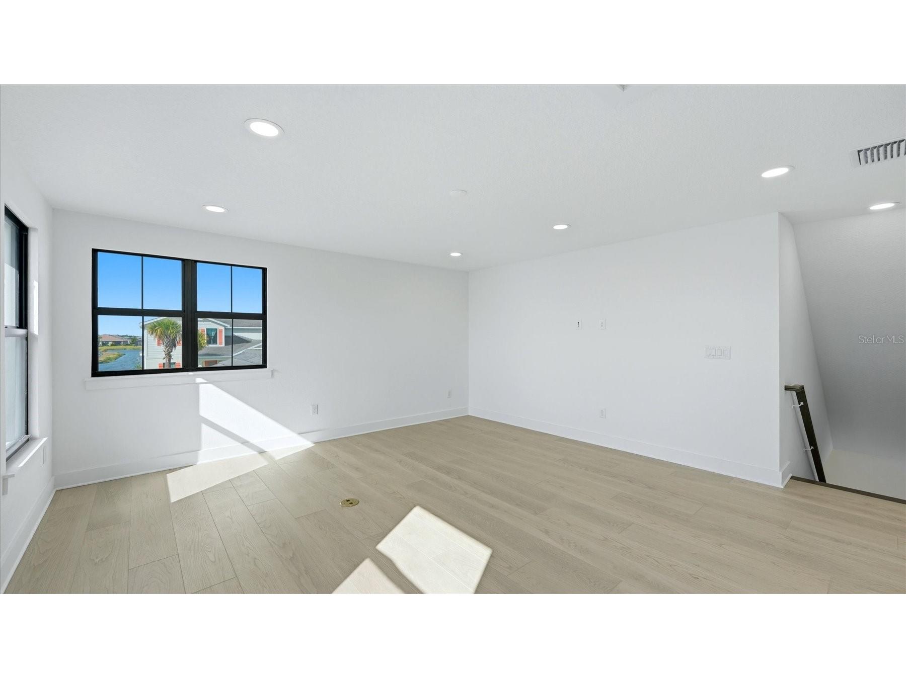 12815 Morning Mist Place Venice FL 34293 N6143837 image48