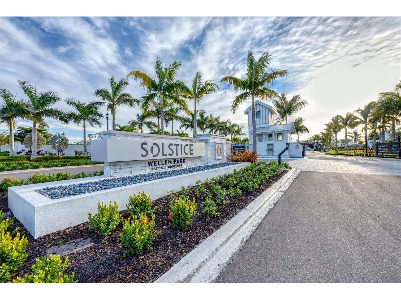 12815 Morning Mist Place Venice FL 34293 N6143837 image56