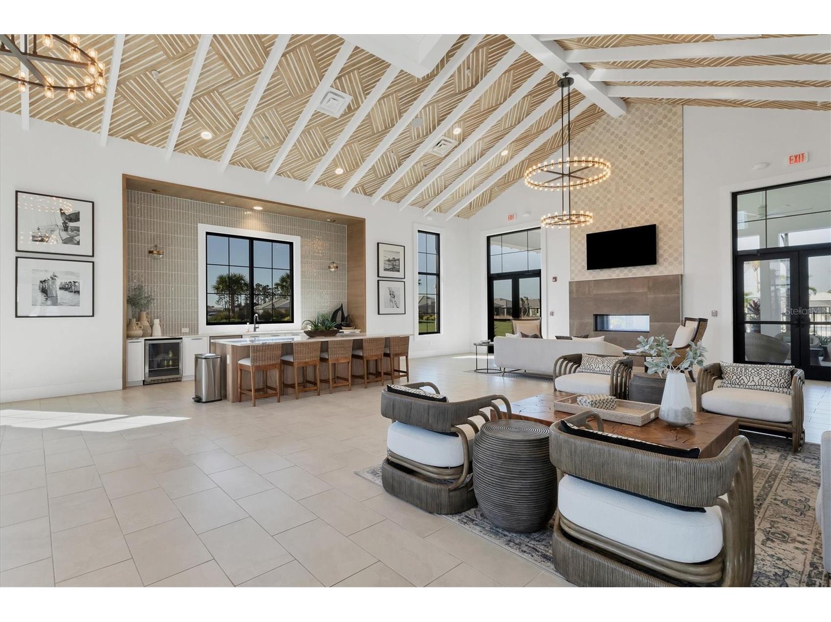 12815 Morning Mist Place Venice FL 34293 N6143837 image61