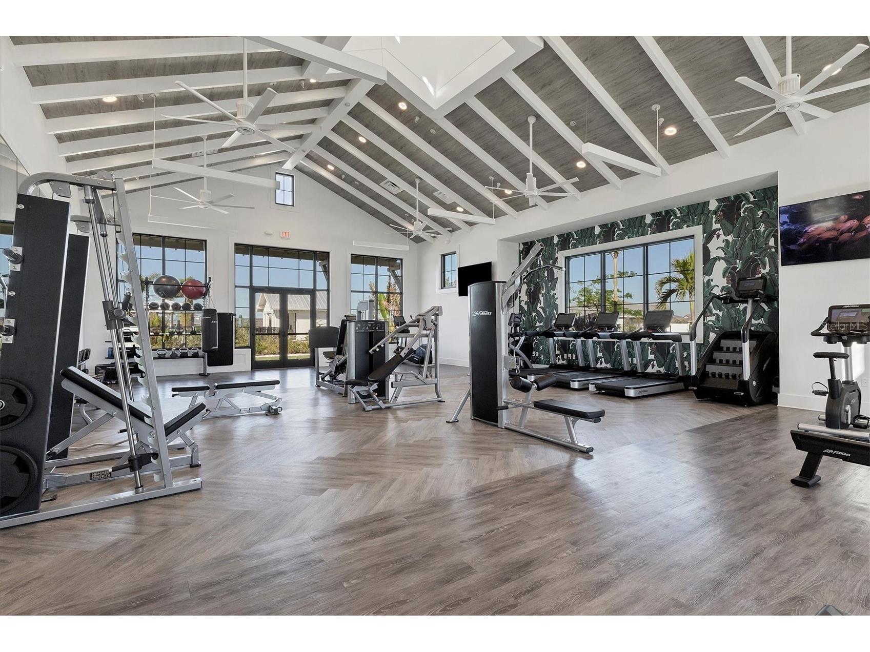 12815 Morning Mist Place Venice FL 34293 N6143837 image66