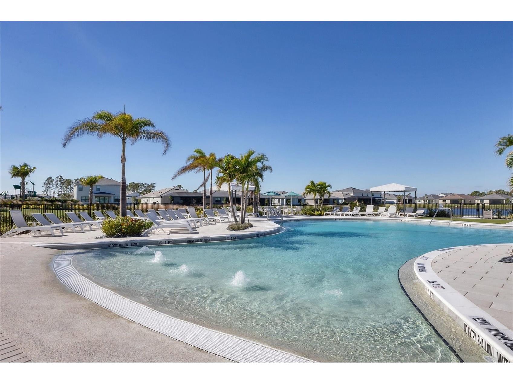 12815 Morning Mist Place Venice FL 34293 N6143837 image68
