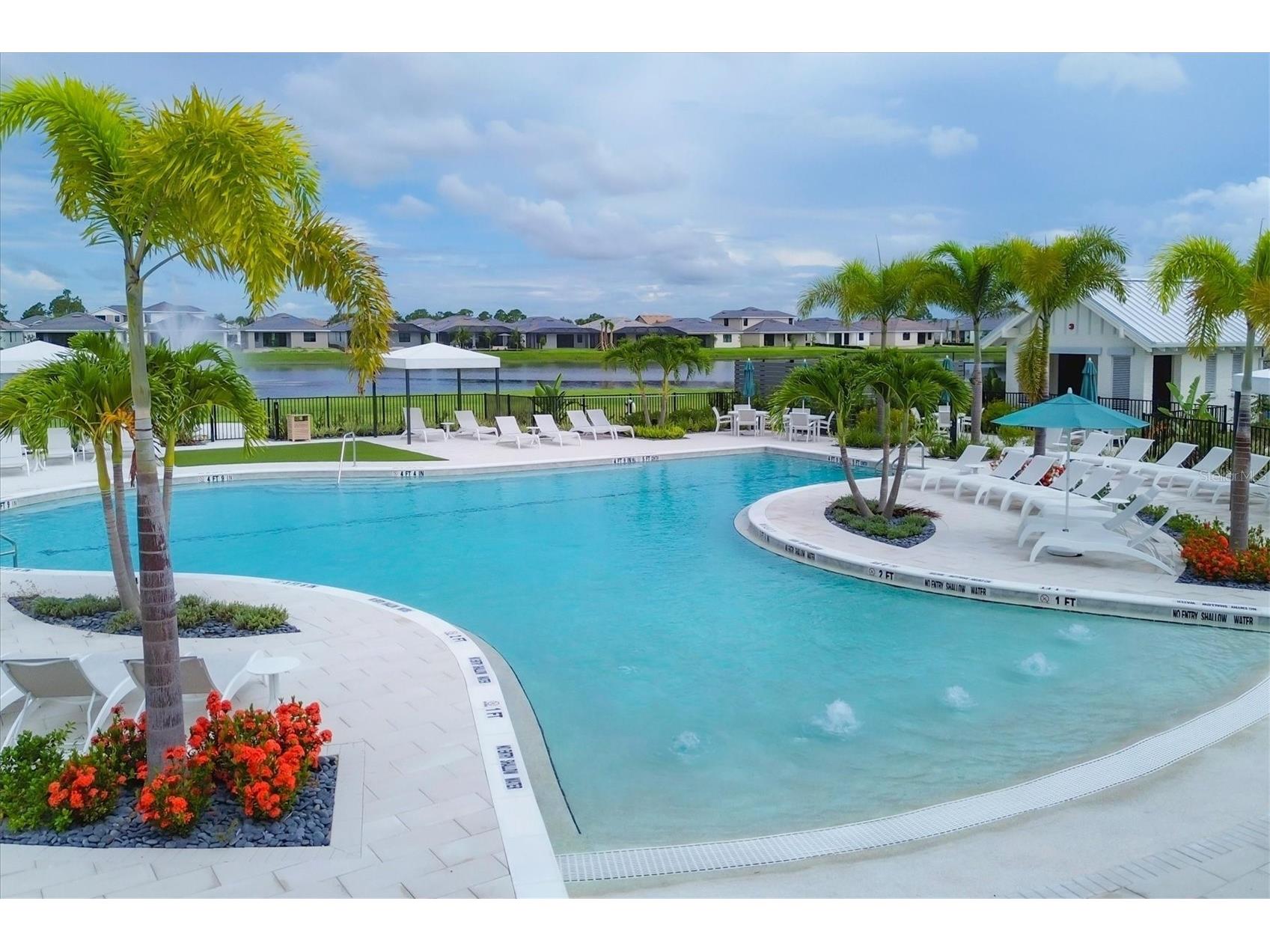 12815 Morning Mist Place Venice FL 34293 N6143837 image69