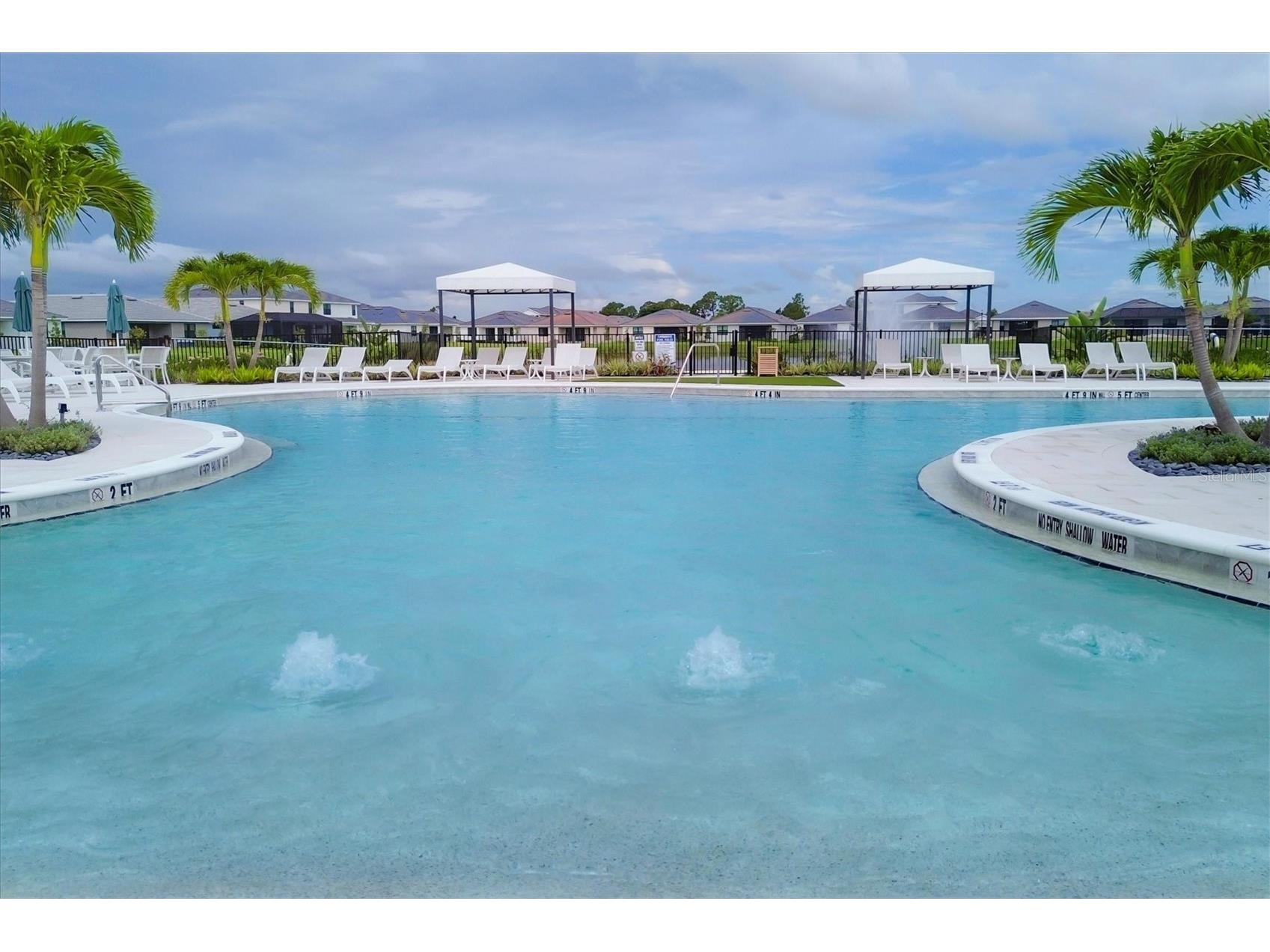12815 Morning Mist Place Venice FL 34293 N6143837 image70