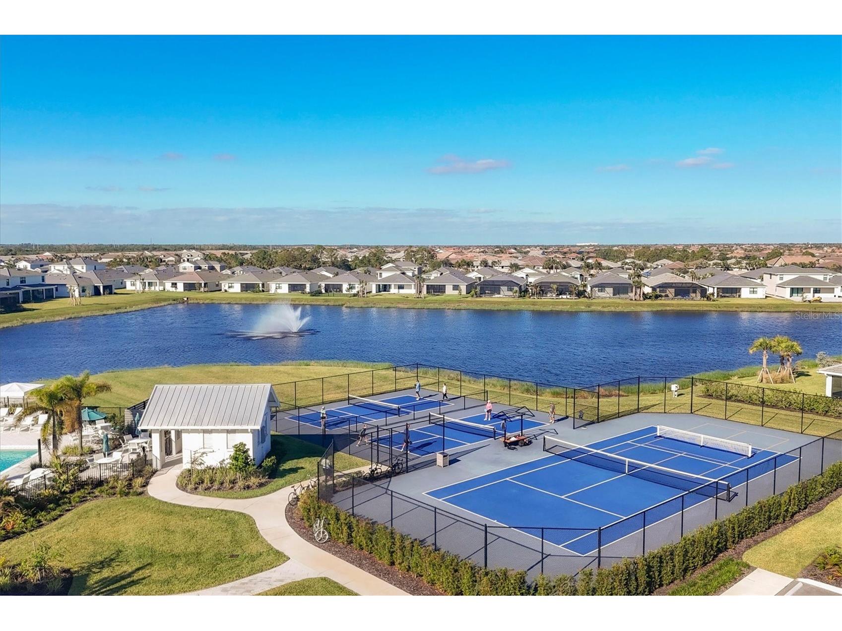 12815 Morning Mist Place Venice FL 34293 N6143837 image72