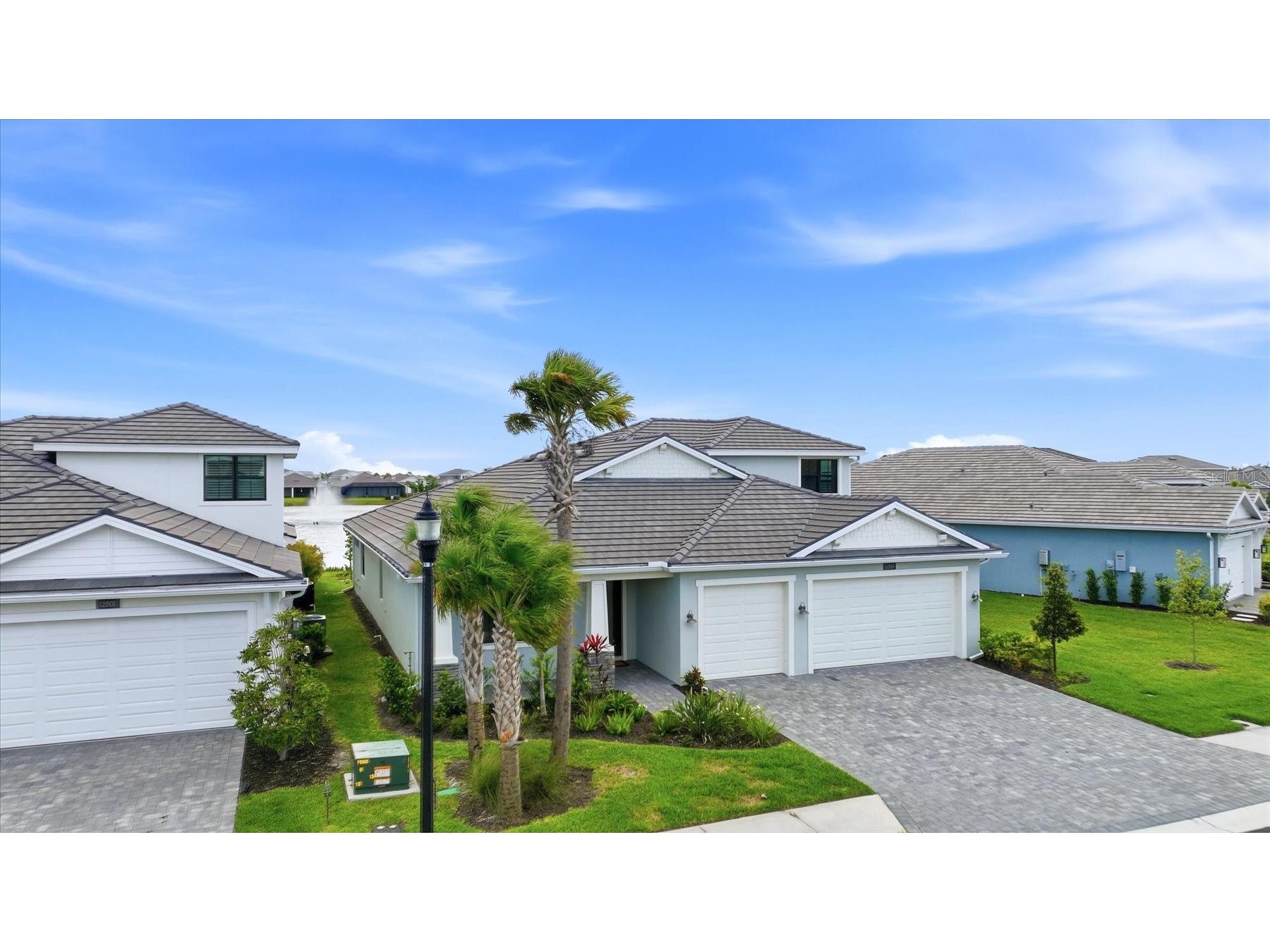 12815 Morning Mist Place Venice FL 34293 N6143837 image74