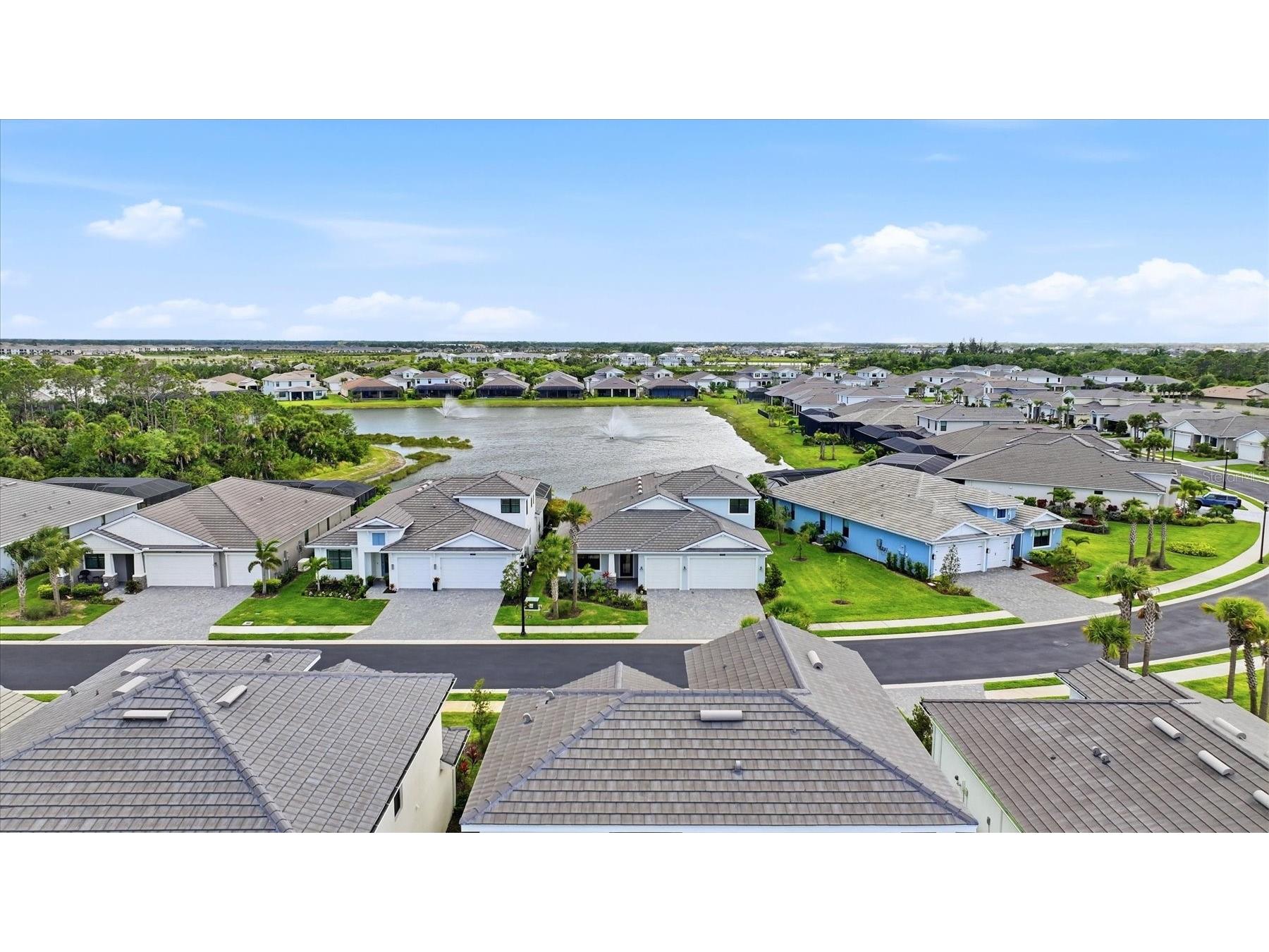 12815 Morning Mist Place Venice FL 34293 N6143837 image75