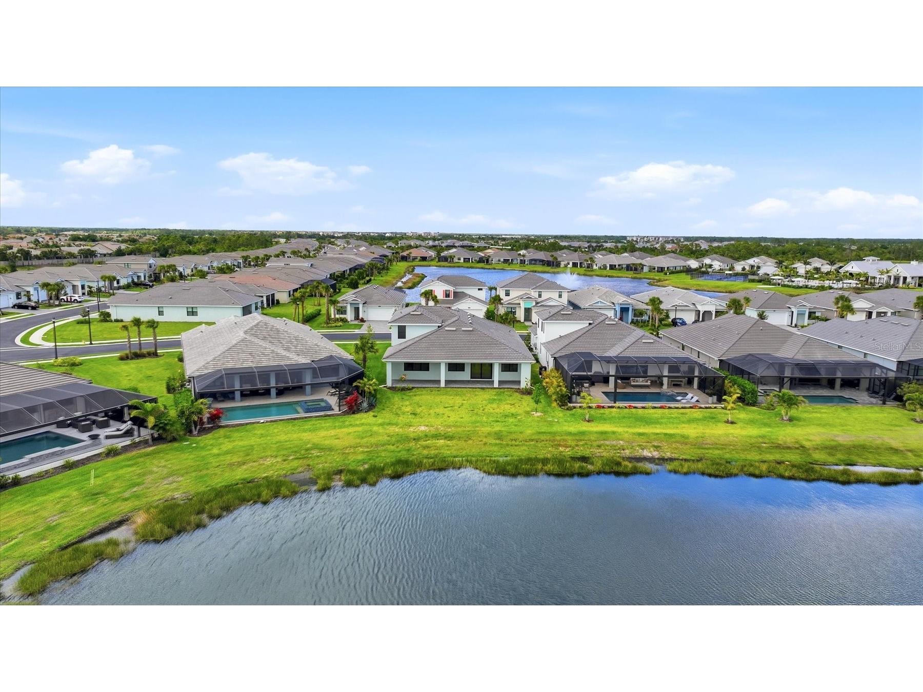 12815 Morning Mist Place Venice FL 34293 N6143837 image77