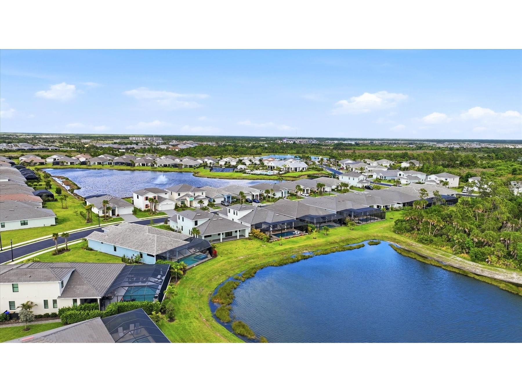 12815 Morning Mist Place Venice FL 34293 N6143837 image78