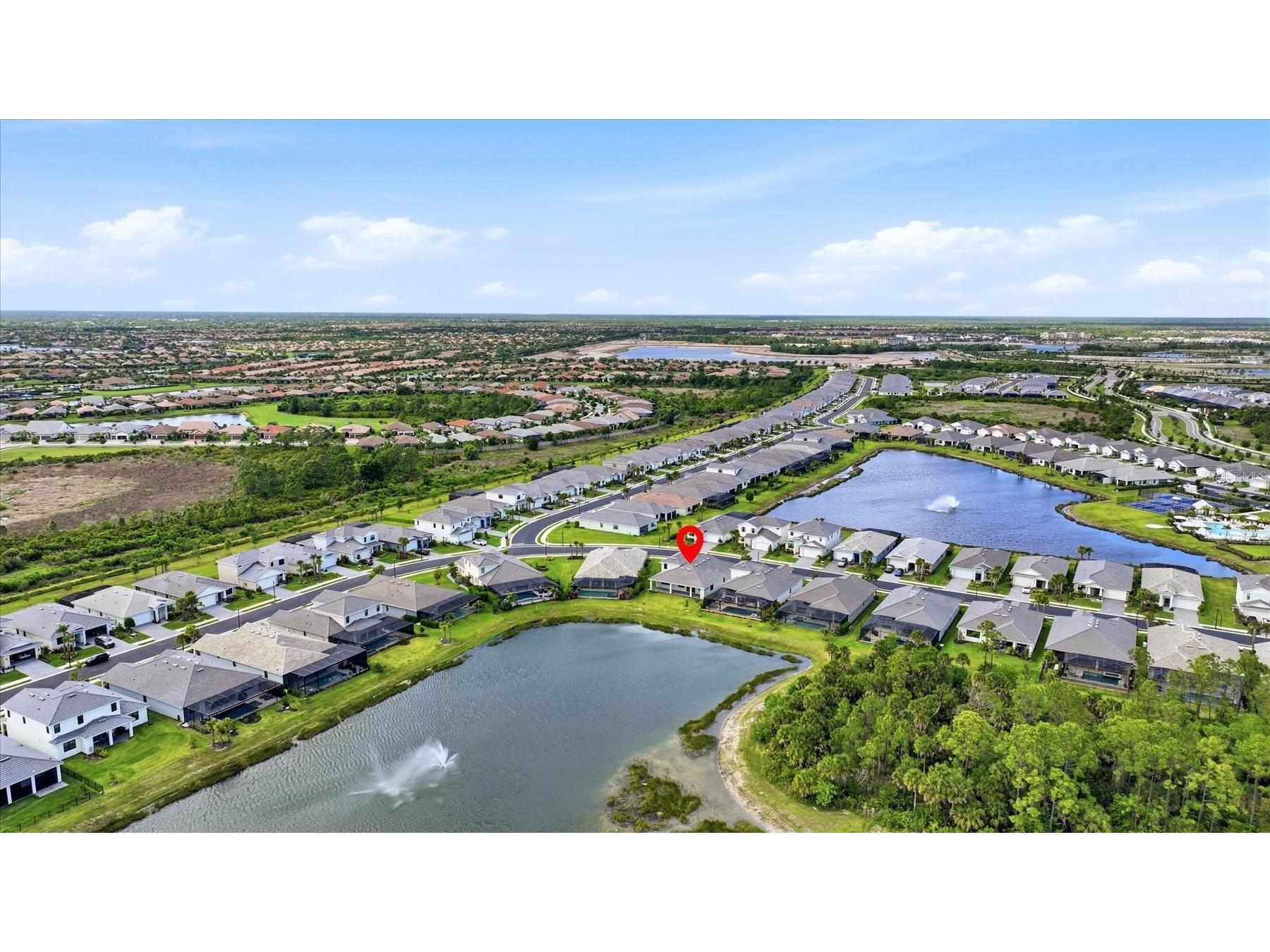 12815 Morning Mist Place Venice FL 34293 N6143837 image80
