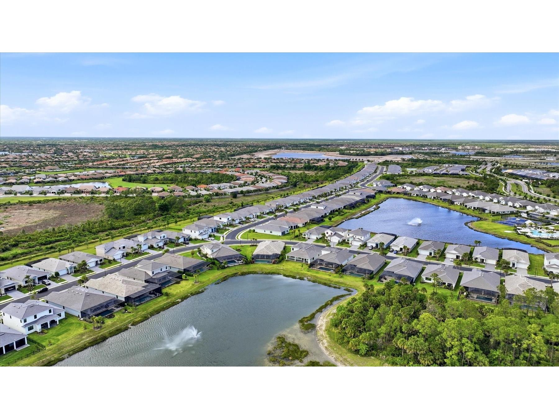 12815 Morning Mist Place Venice FL 34293 N6143837 image81