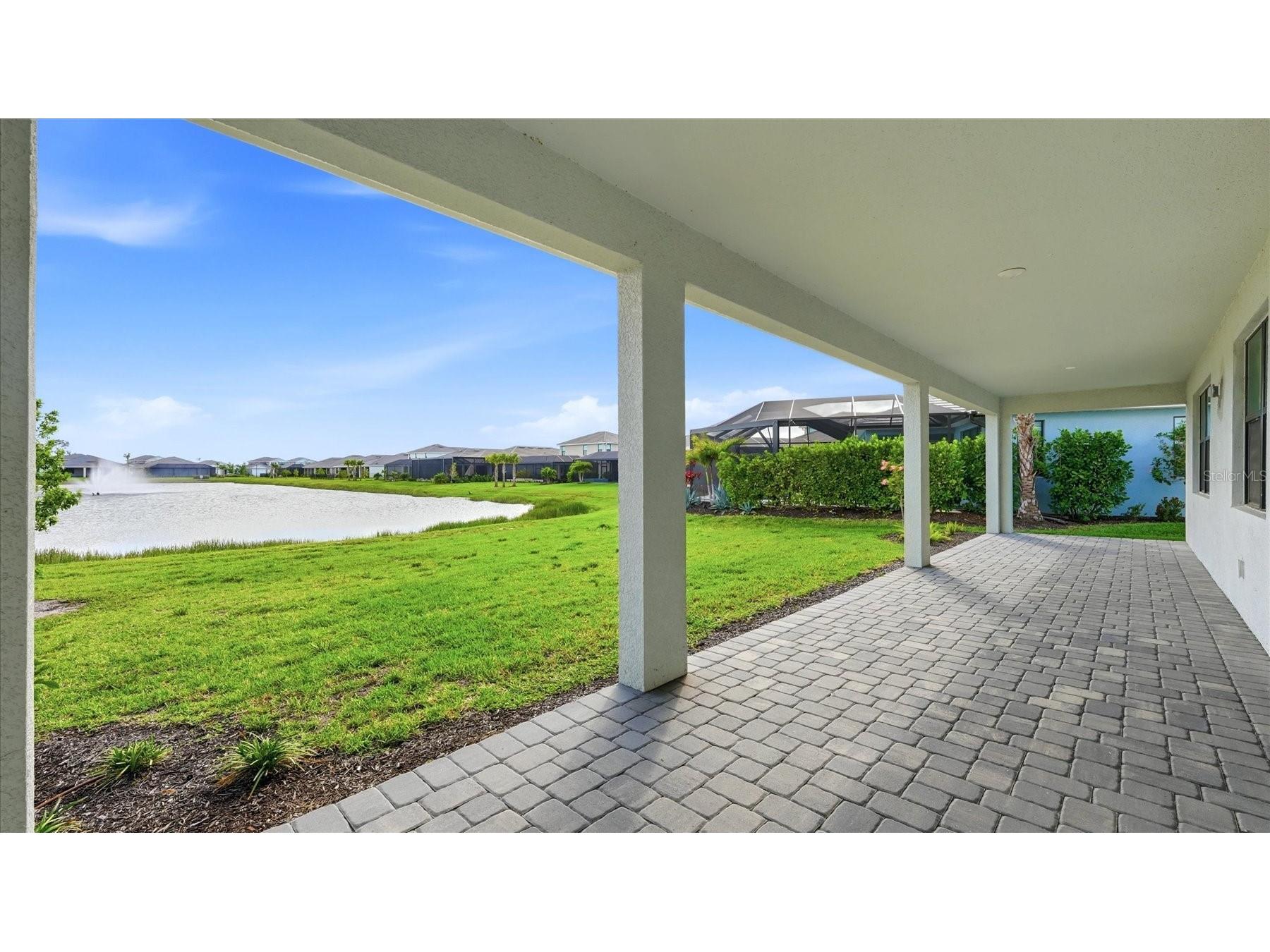 12815 Morning Mist Place Venice FL 34293 N6143837 image9