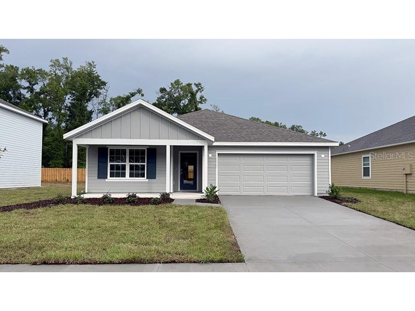 12815 NW 162nd Drive Alachua FL 32615 OM697868 image1
