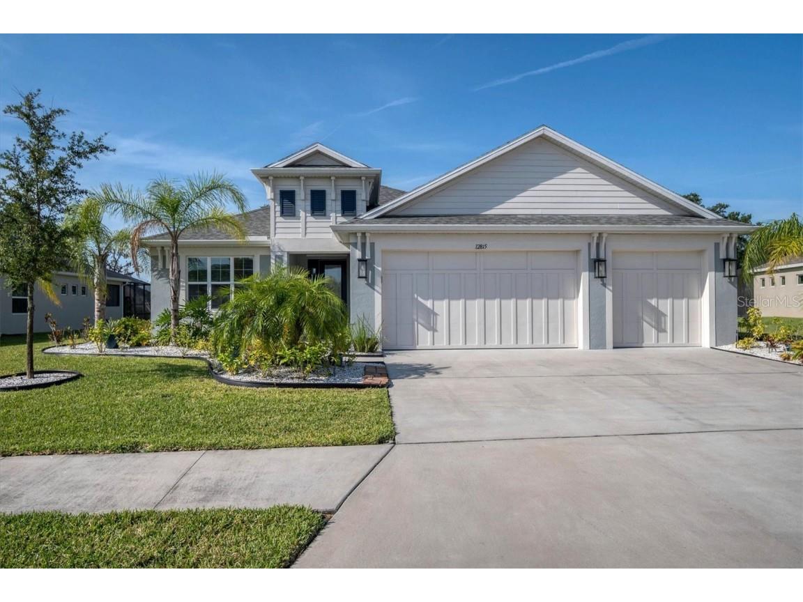 12815 Rainwashed Loop Parrish FL 34219 A4569064 image1