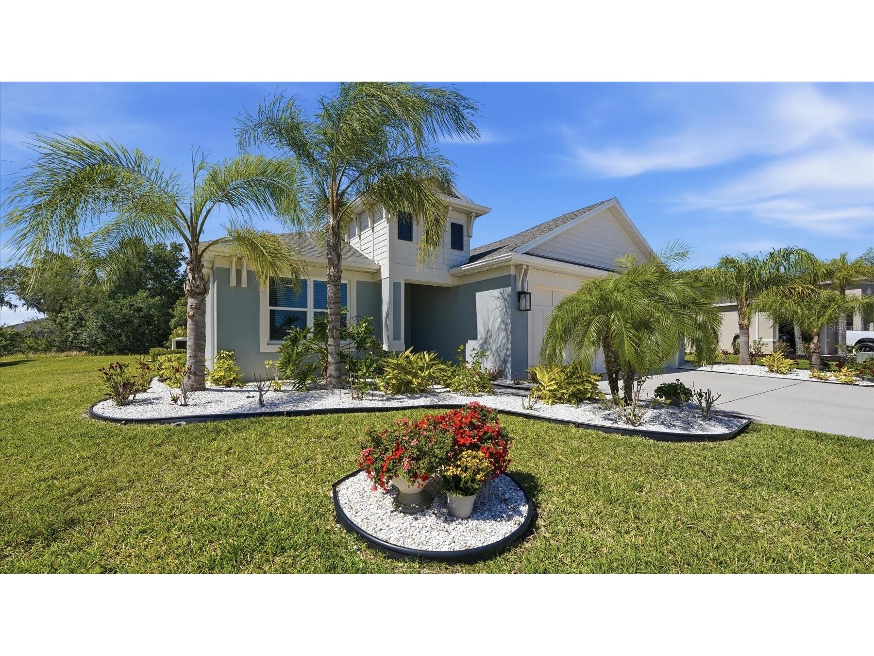 12815 Rainwashed Loop Parrish FL 34219 A4689831 image1