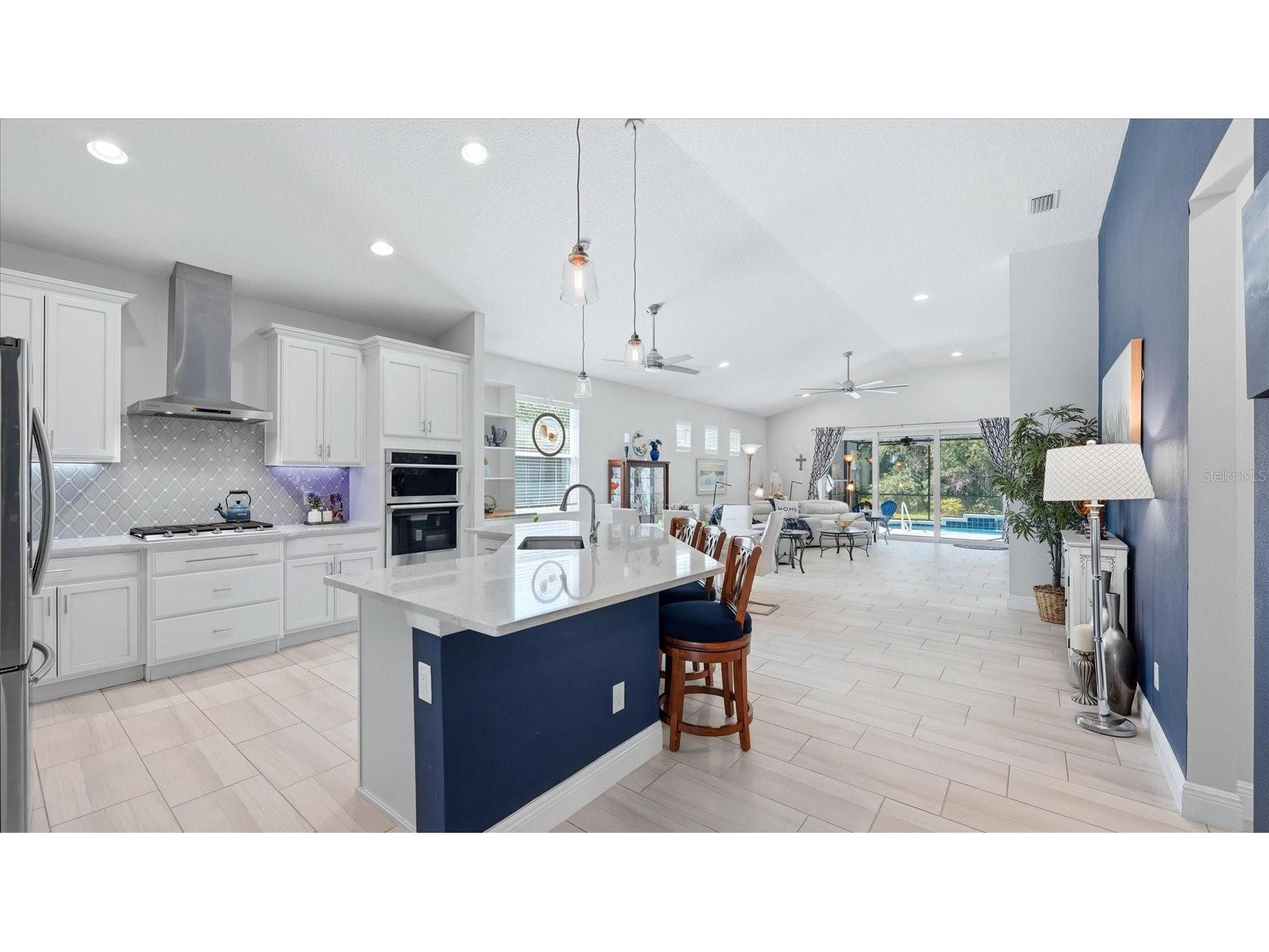 12815 Rainwashed Loop Parrish FL 34219 A4689831 image10