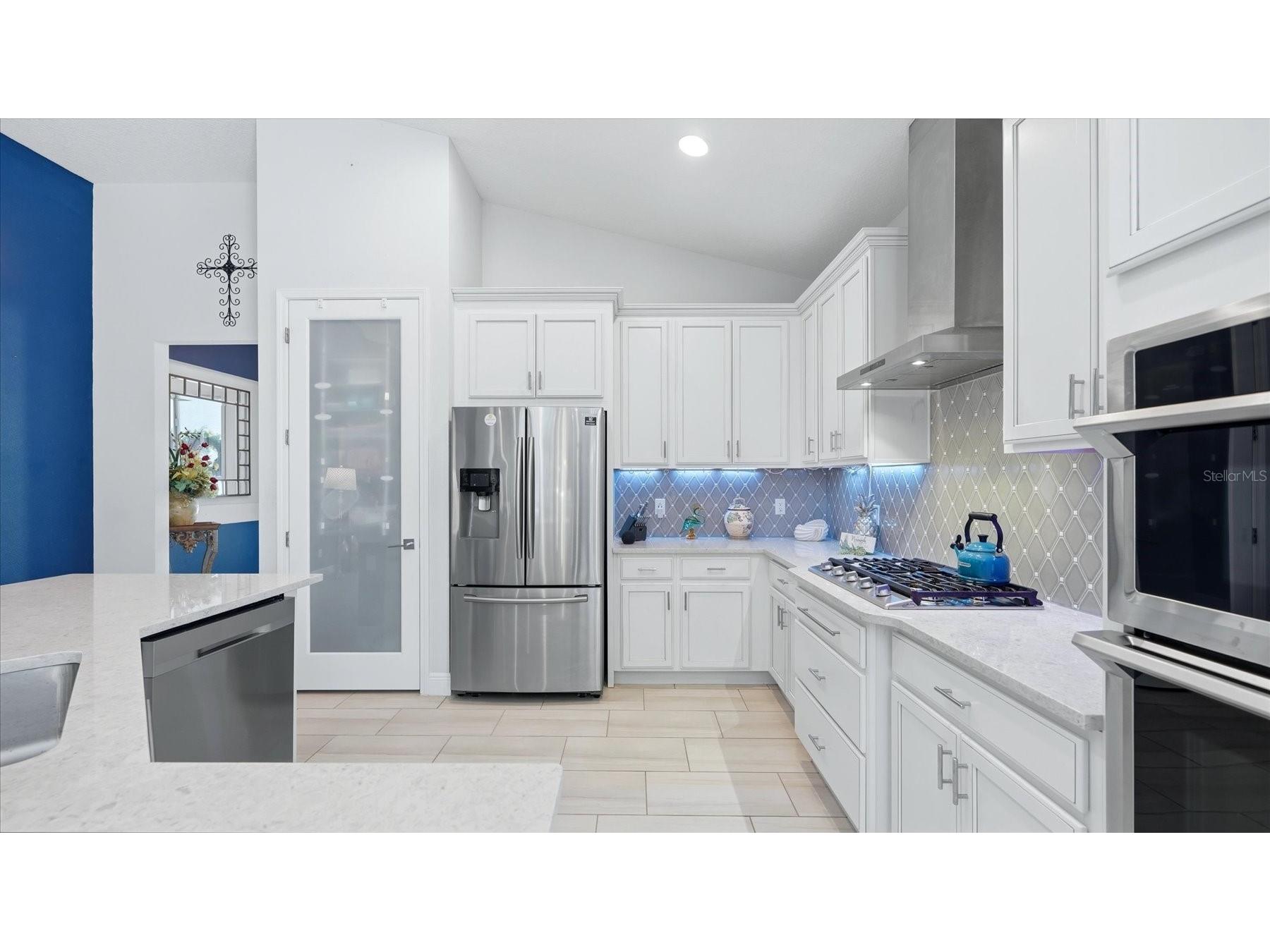 12815 Rainwashed Loop Parrish FL 34219 A4689831 image11