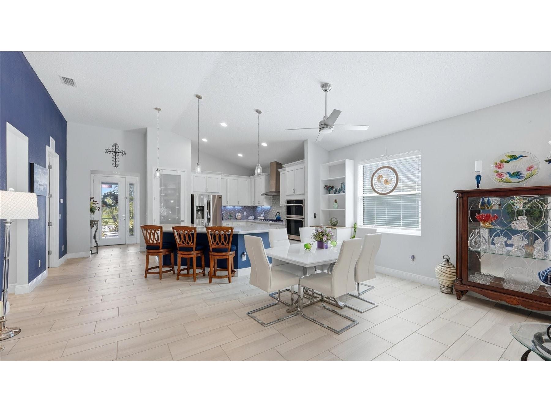 12815 Rainwashed Loop Parrish FL 34219 A4689831 image13