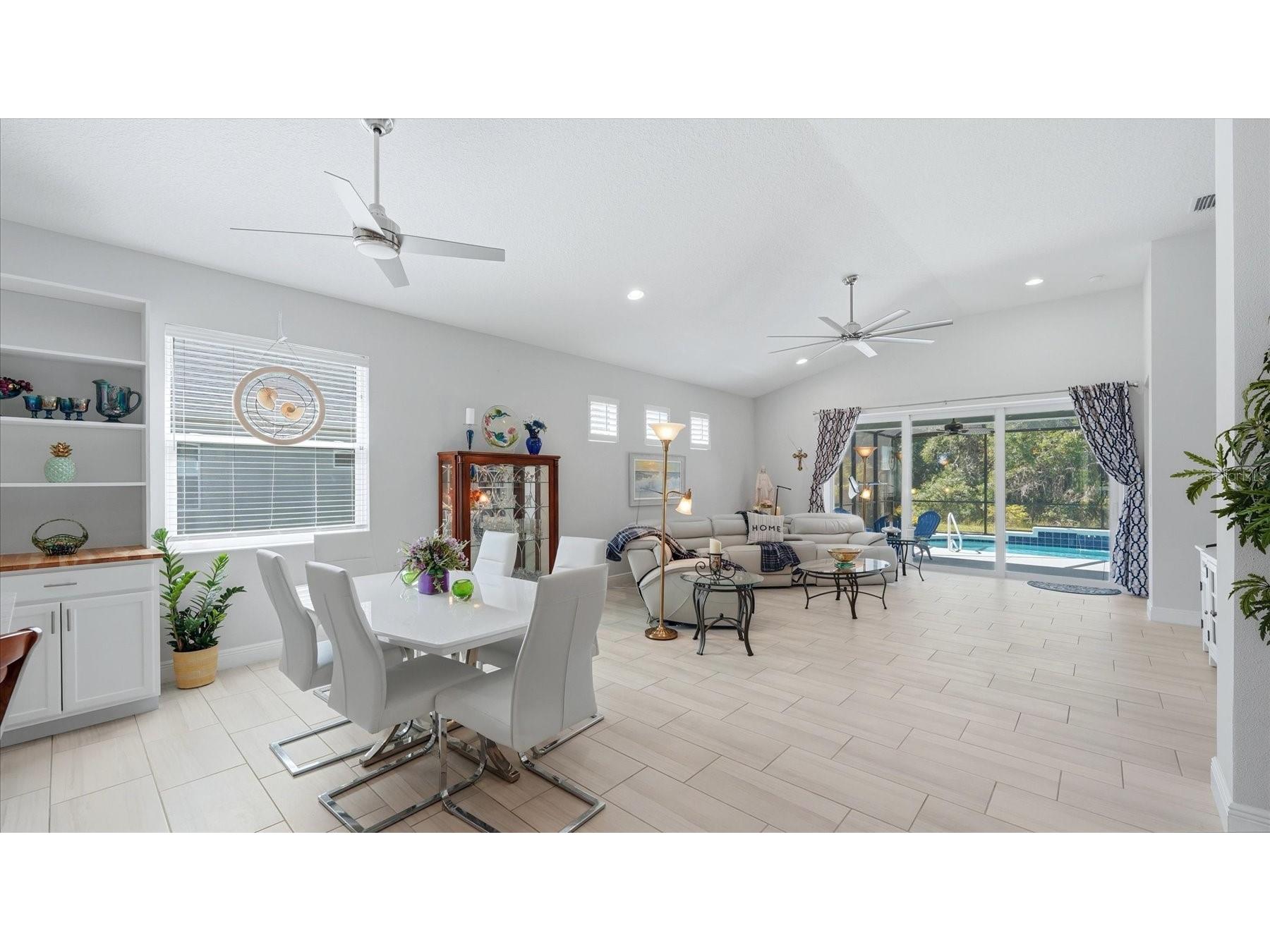 12815 Rainwashed Loop Parrish FL 34219 A4689831 image14