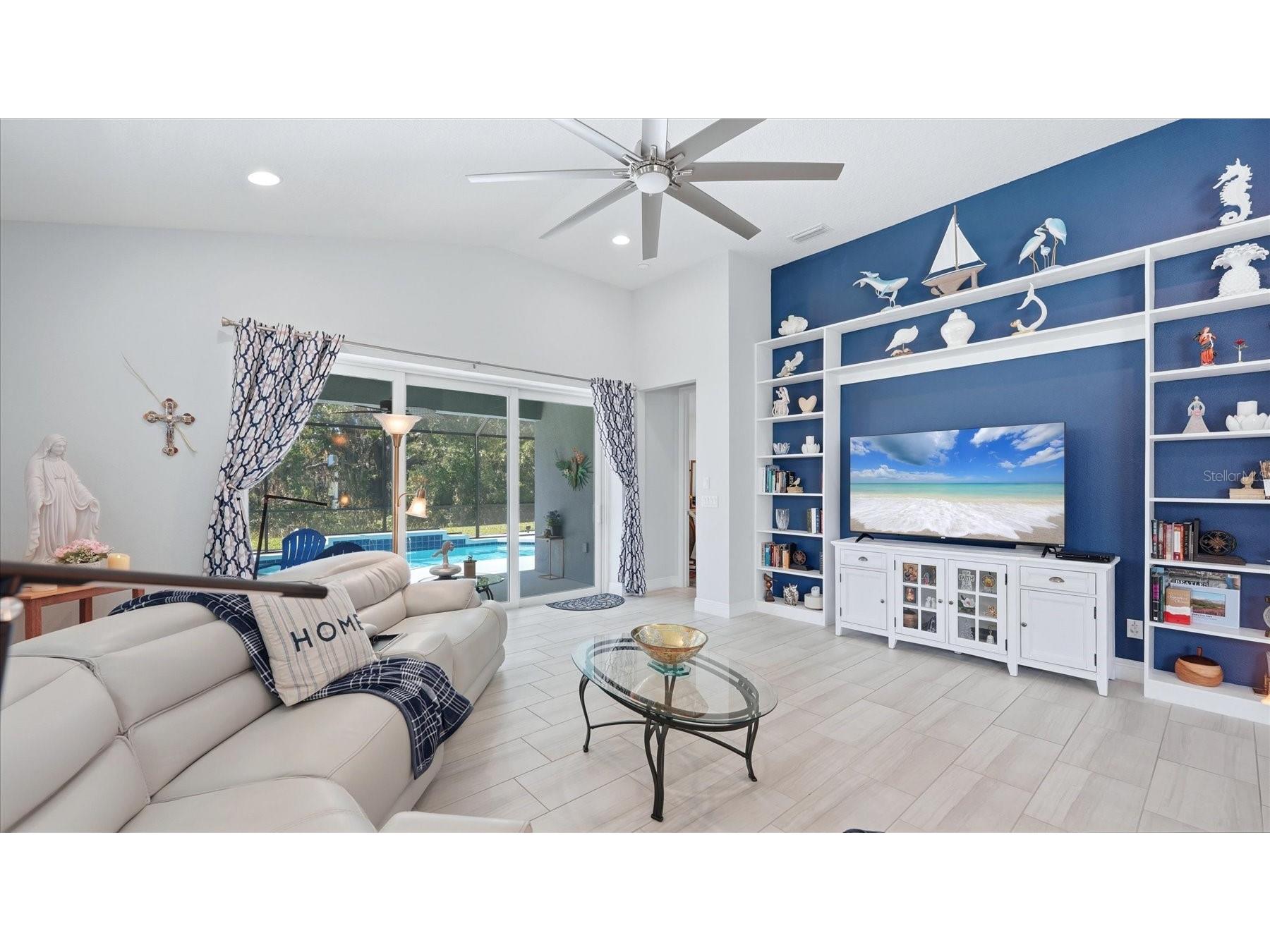 12815 Rainwashed Loop Parrish FL 34219 A4689831 image15