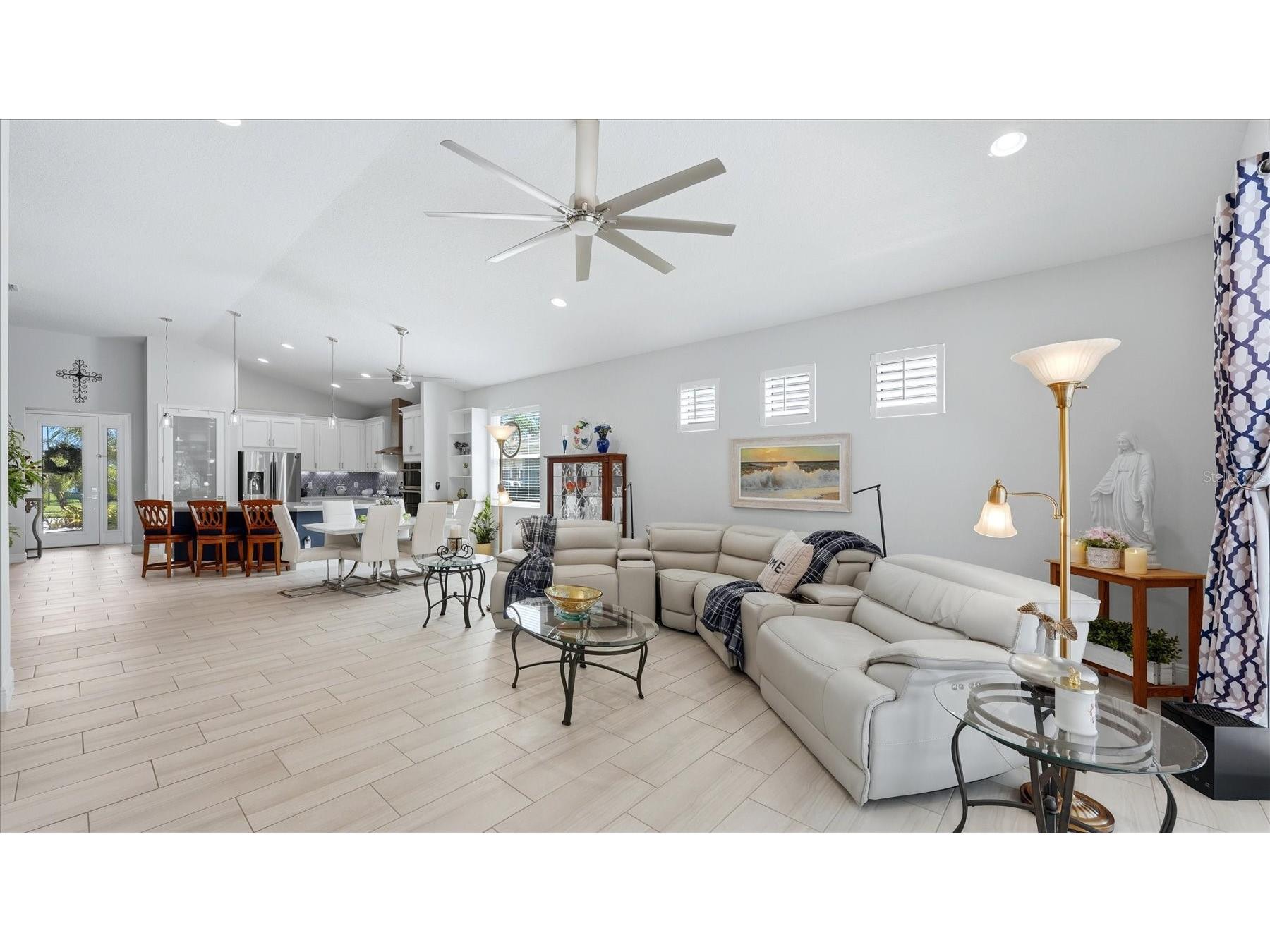 12815 Rainwashed Loop Parrish FL 34219 A4689831 image16