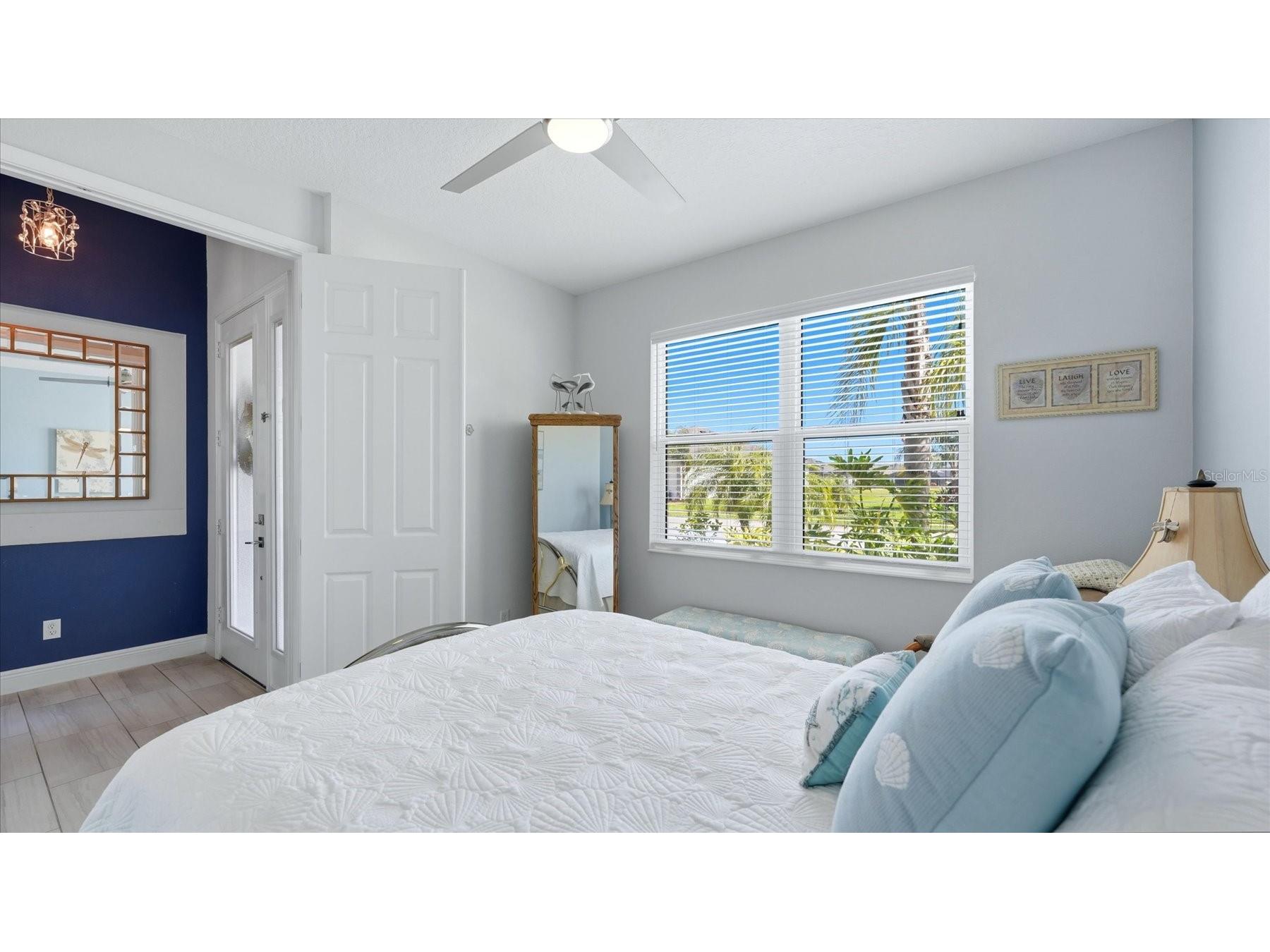 12815 Rainwashed Loop Parrish FL 34219 A4689831 image17