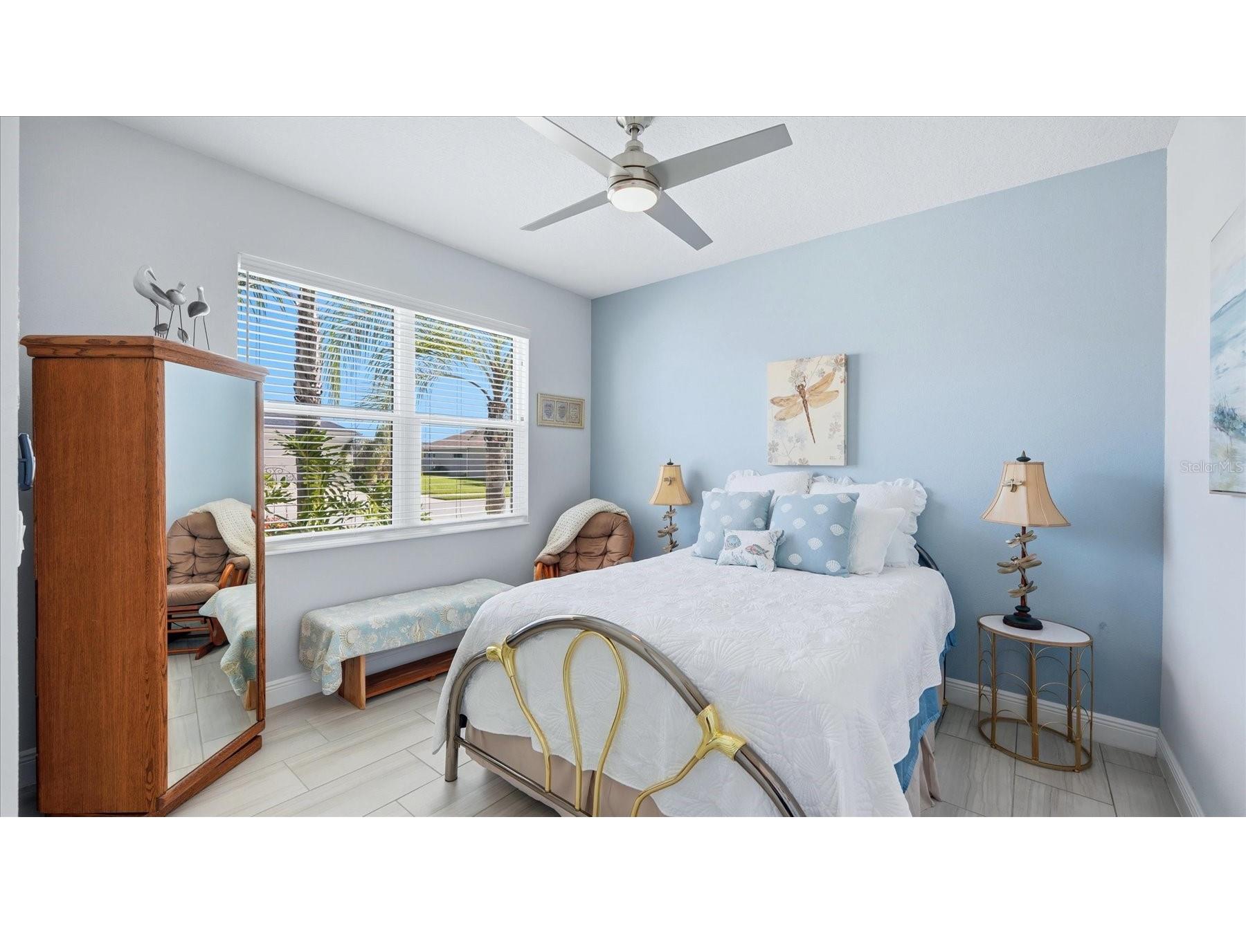 12815 Rainwashed Loop Parrish FL 34219 A4689831 image18