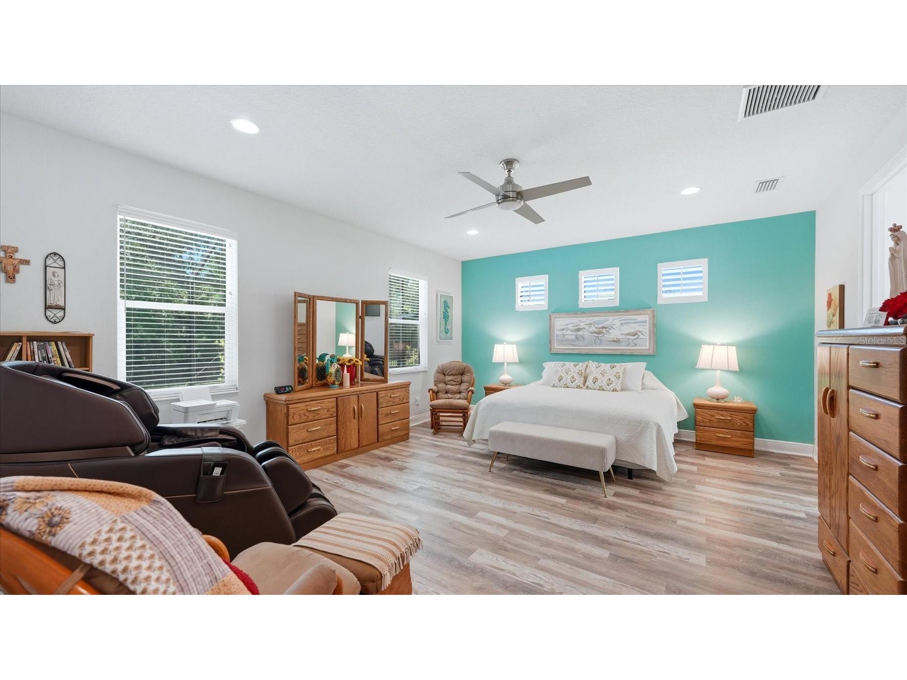 12815 Rainwashed Loop Parrish FL 34219 A4689831 image19