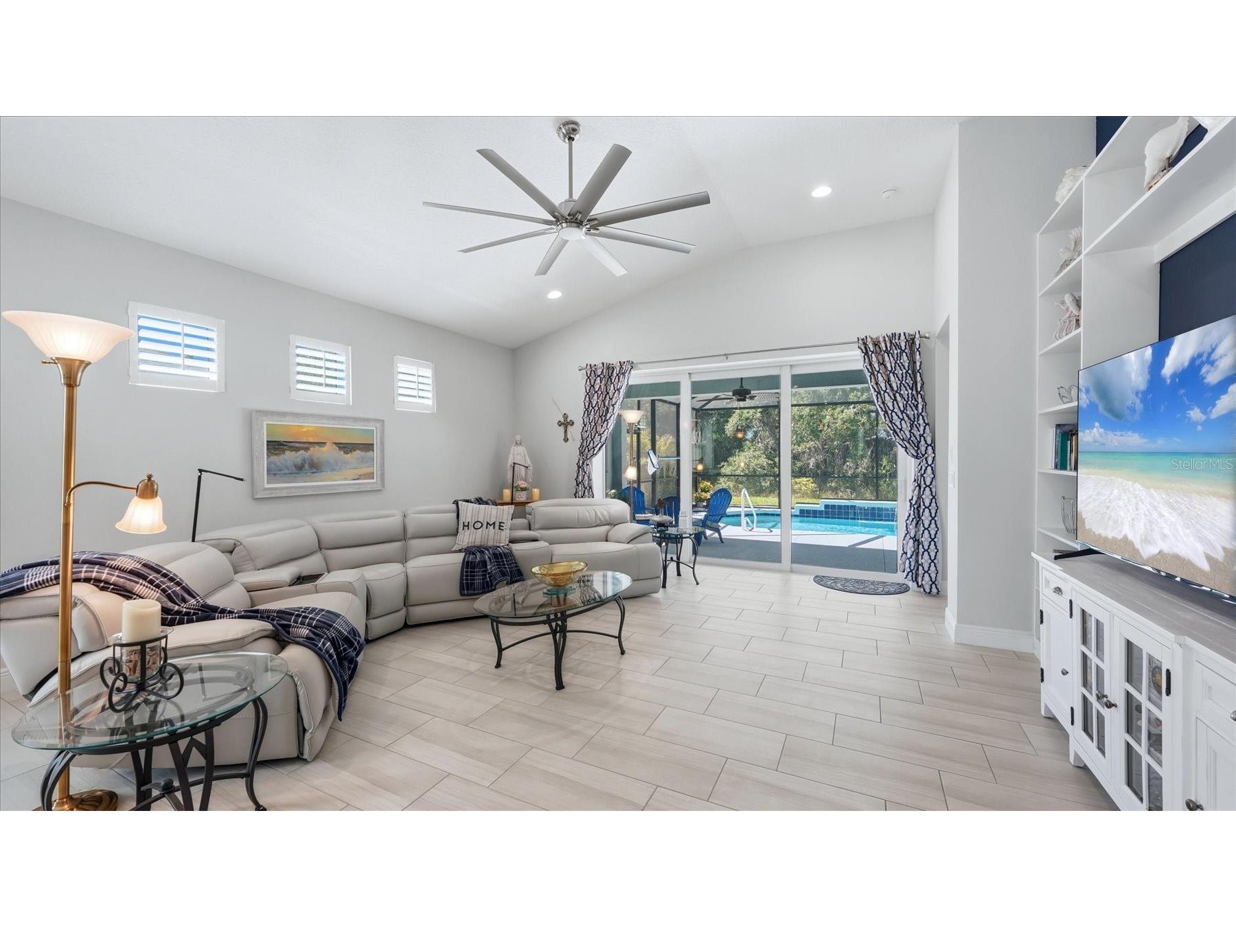 12815 Rainwashed Loop Parrish FL 34219 A4689831 image2