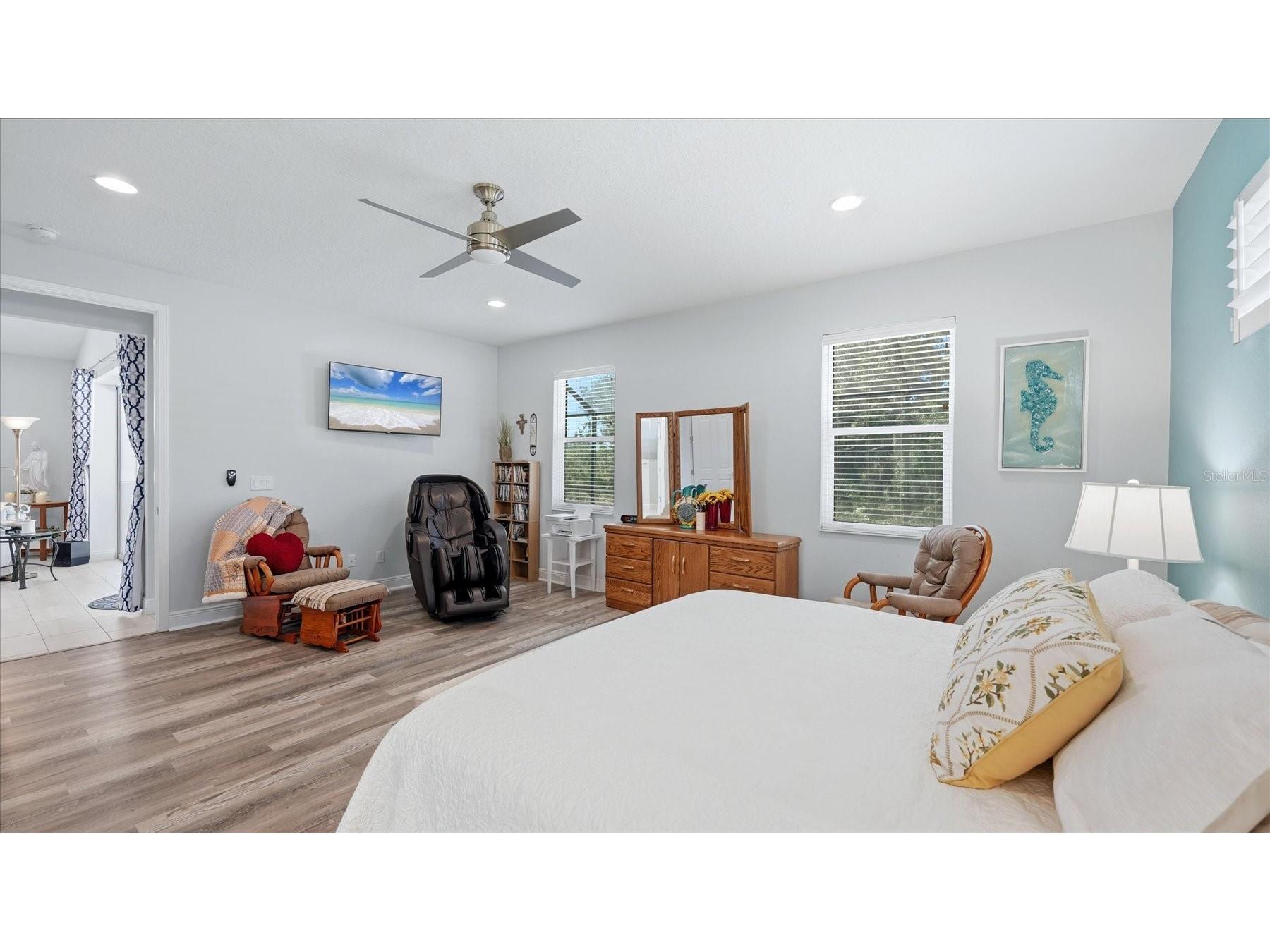 12815 Rainwashed Loop Parrish FL 34219 A4689831 image20