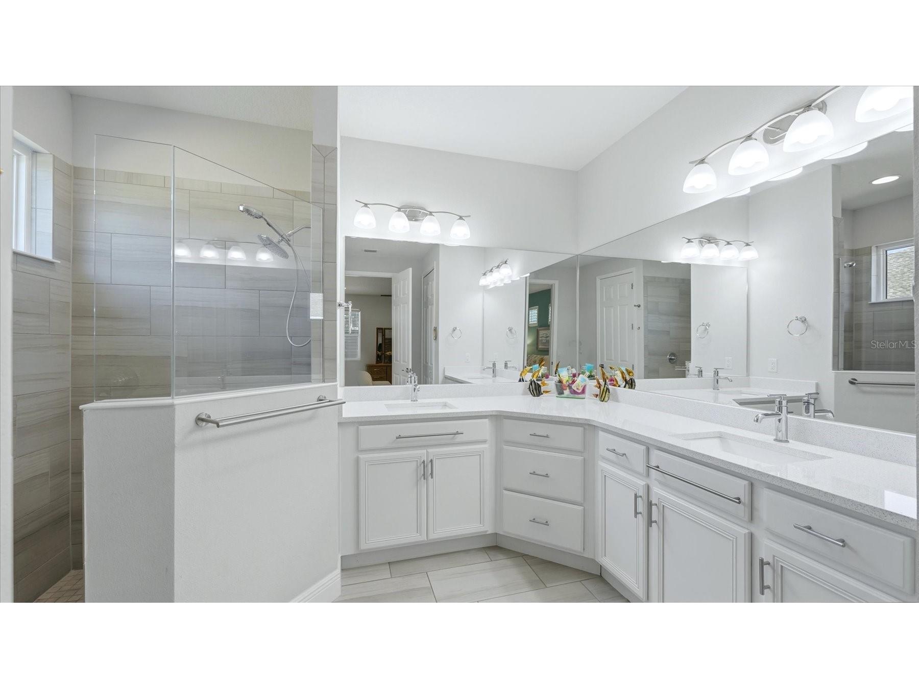 12815 Rainwashed Loop Parrish FL 34219 A4689831 image22