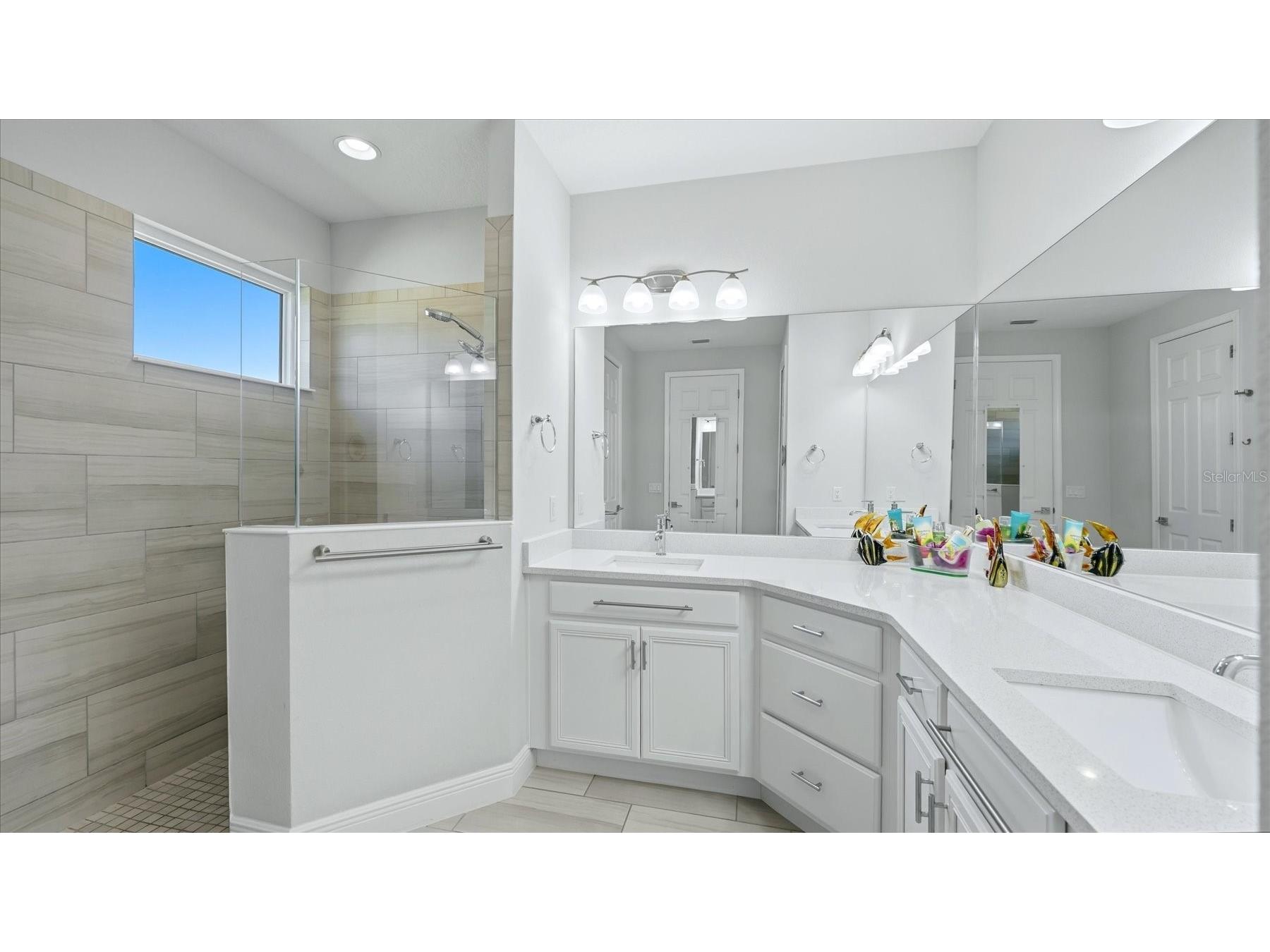 12815 Rainwashed Loop Parrish FL 34219 A4689831 image23