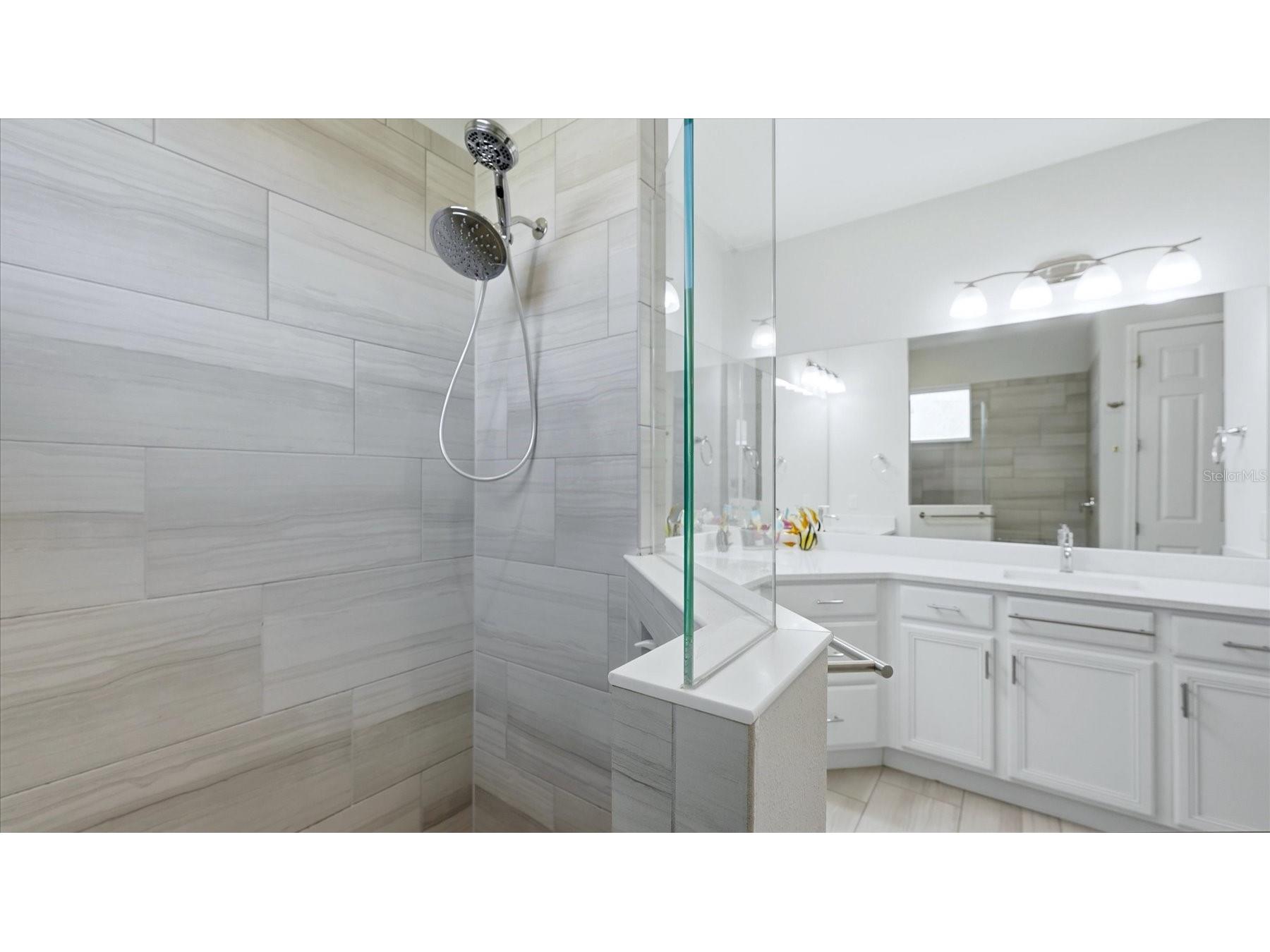 12815 Rainwashed Loop Parrish FL 34219 A4689831 image24
